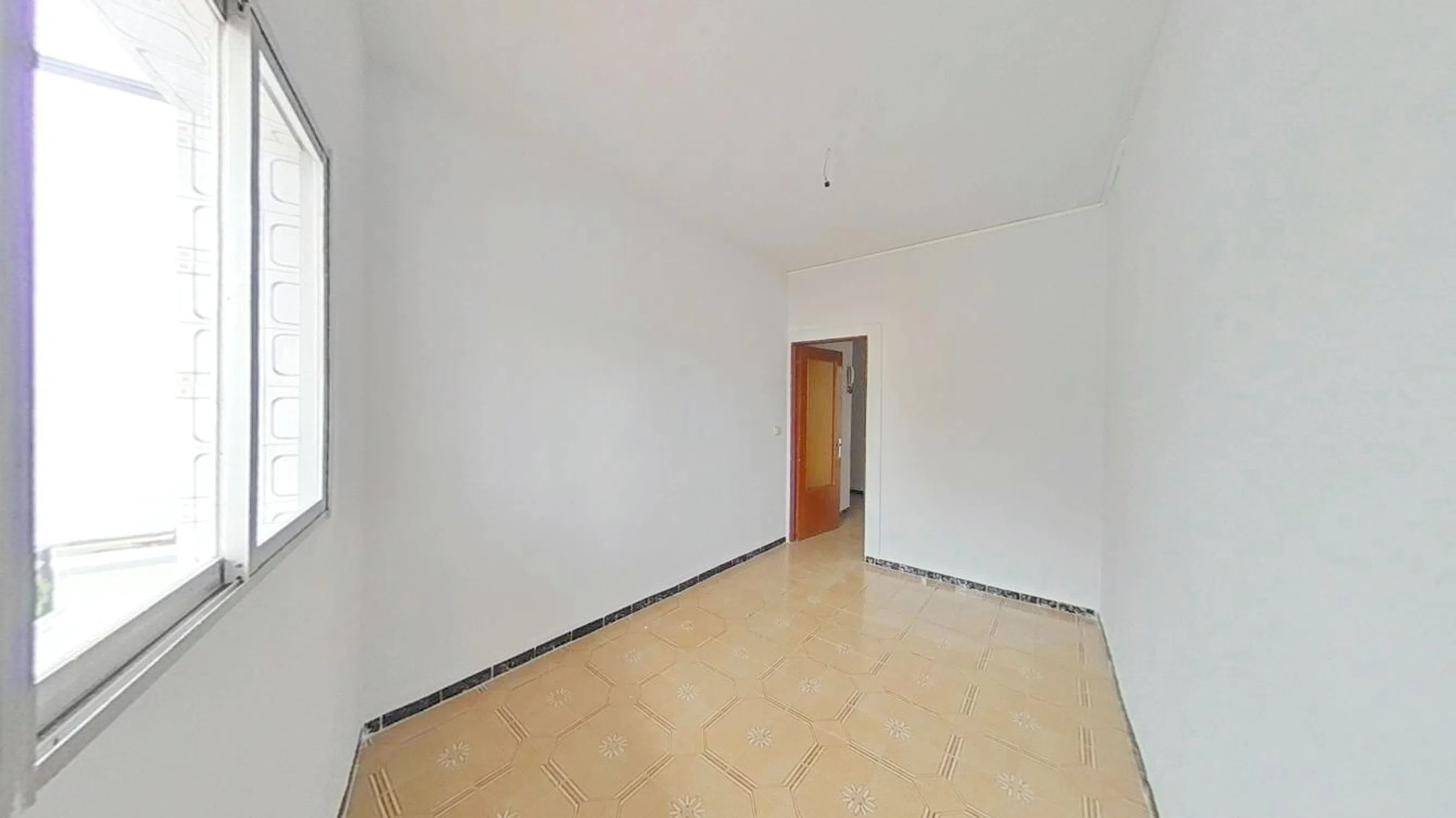 Piso - Photo 7