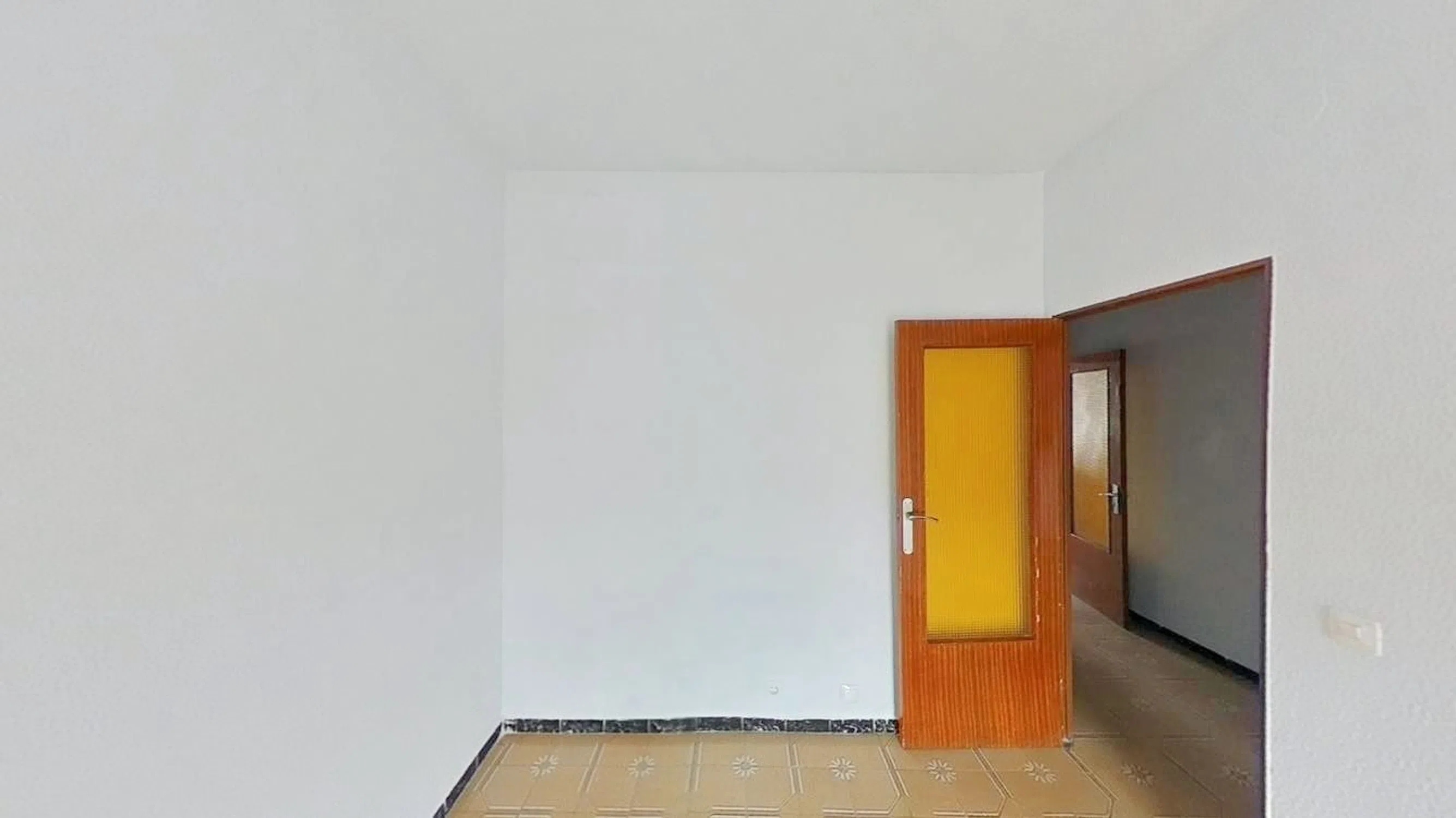 Piso - Photo 8