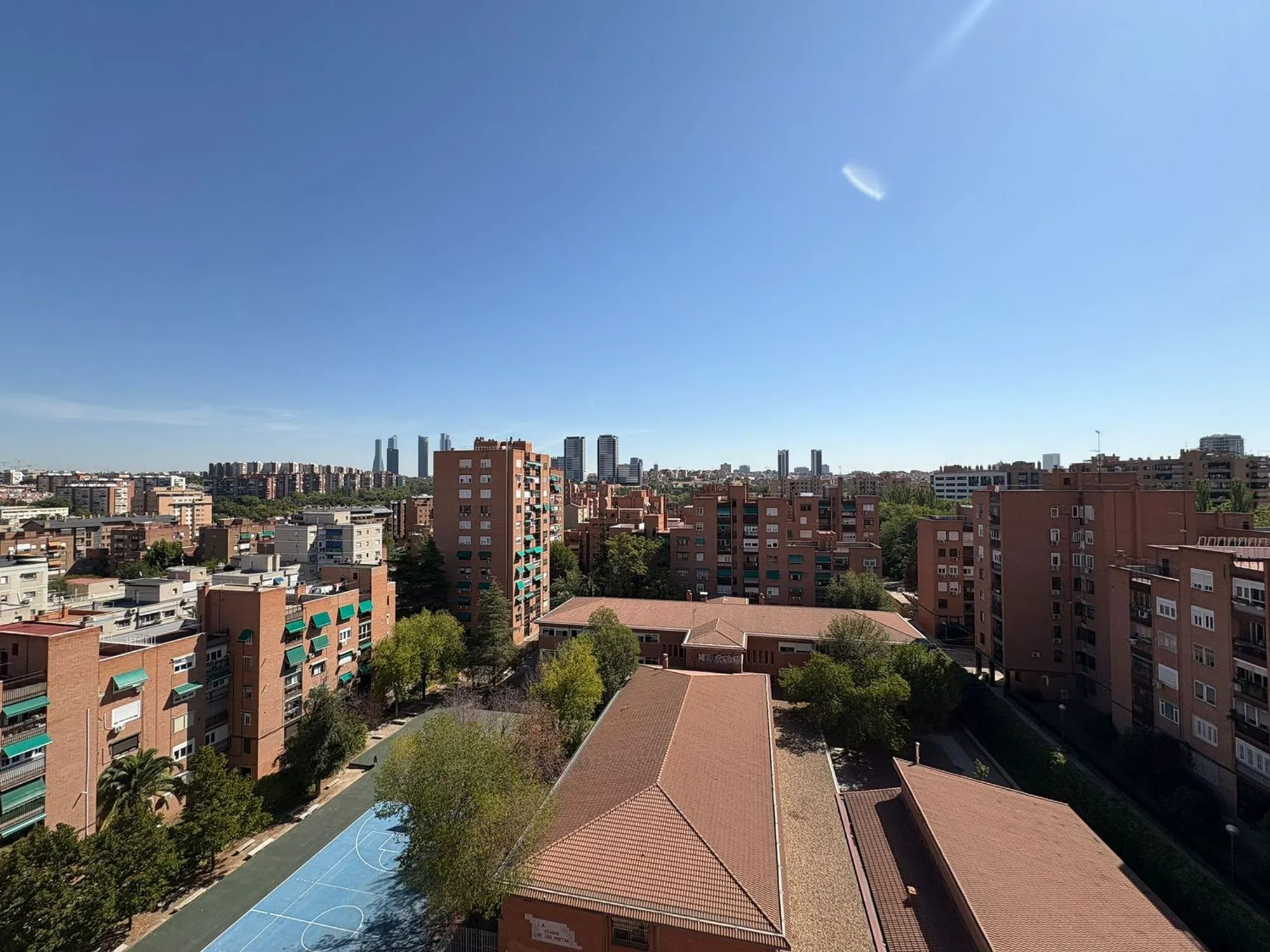Piso