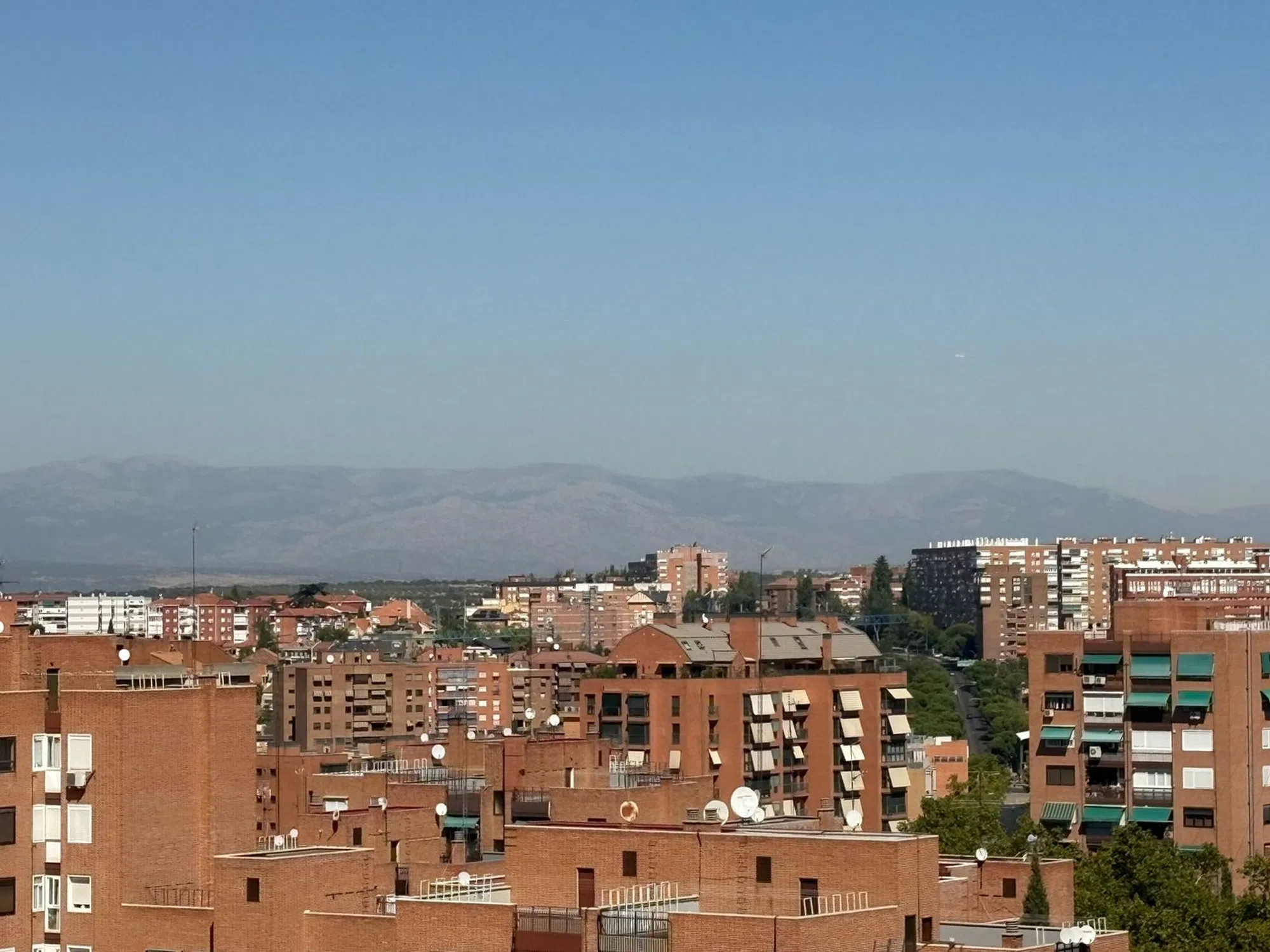 Piso - Photo 2