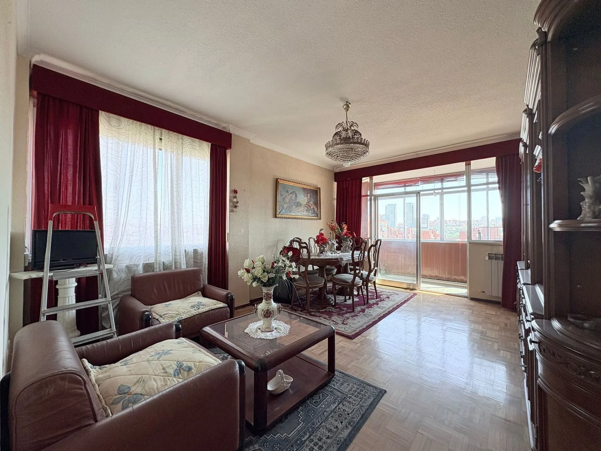 Piso - Photo 4