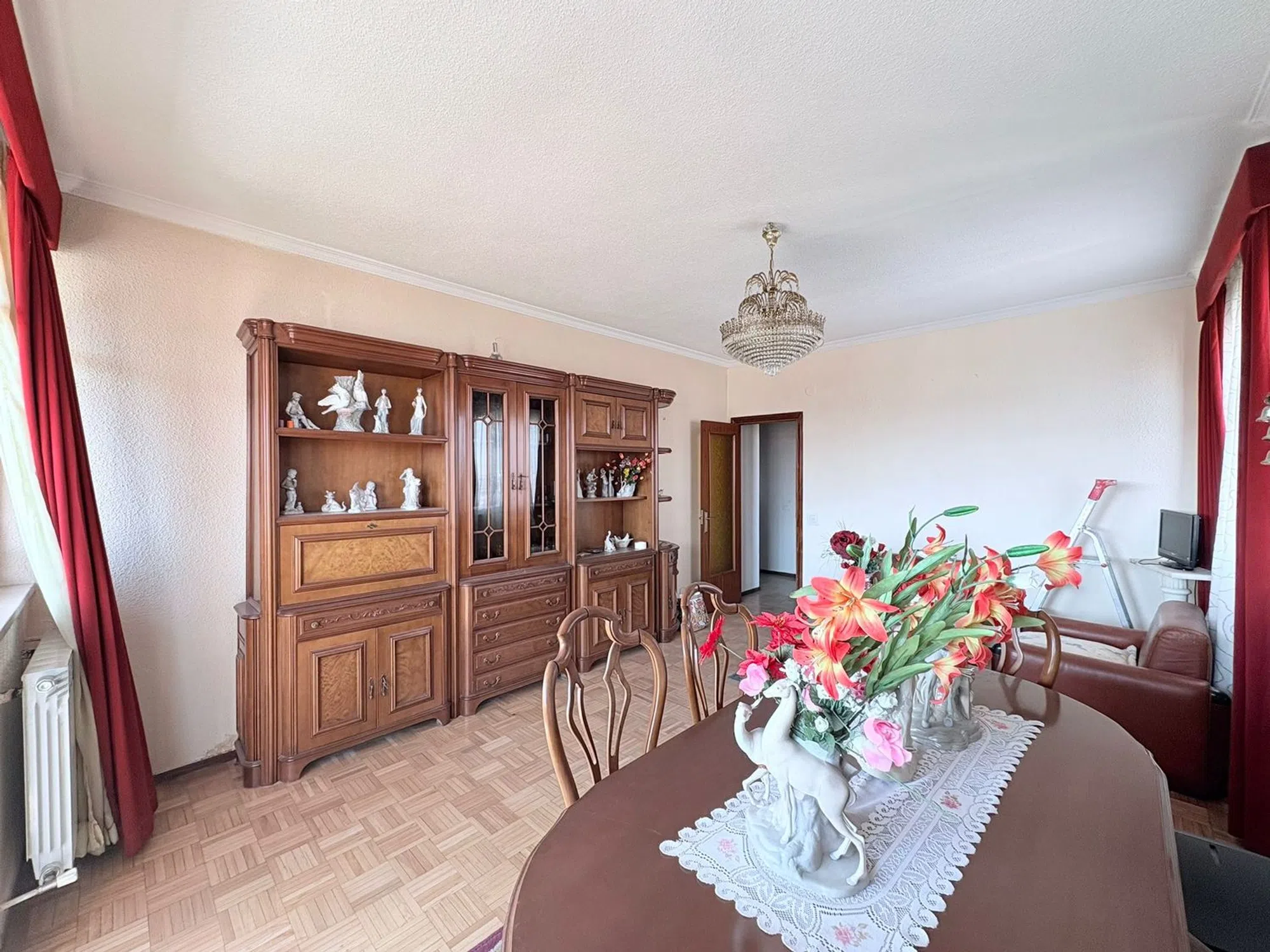 Piso - Photo 5