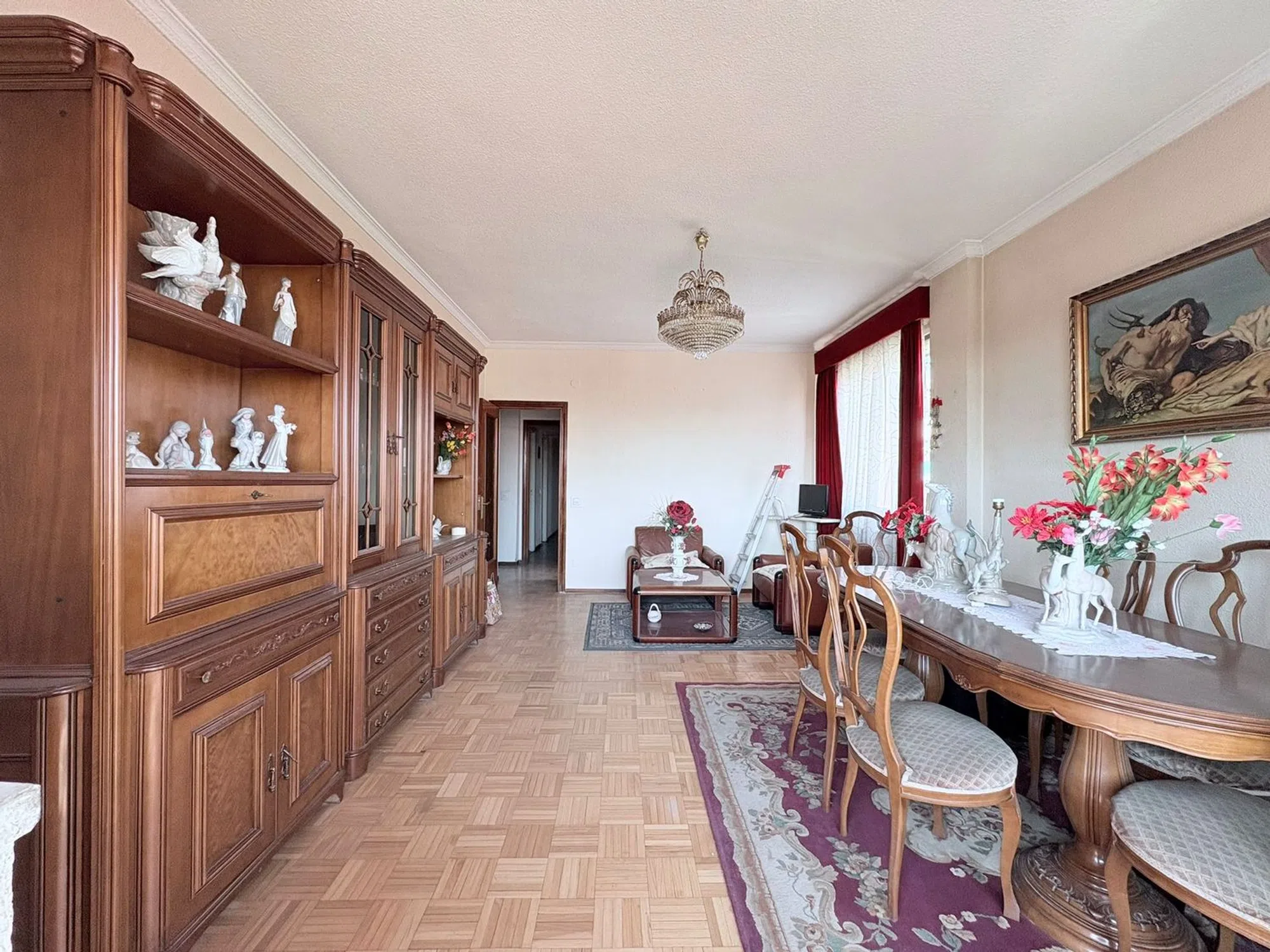 Piso - Photo 6