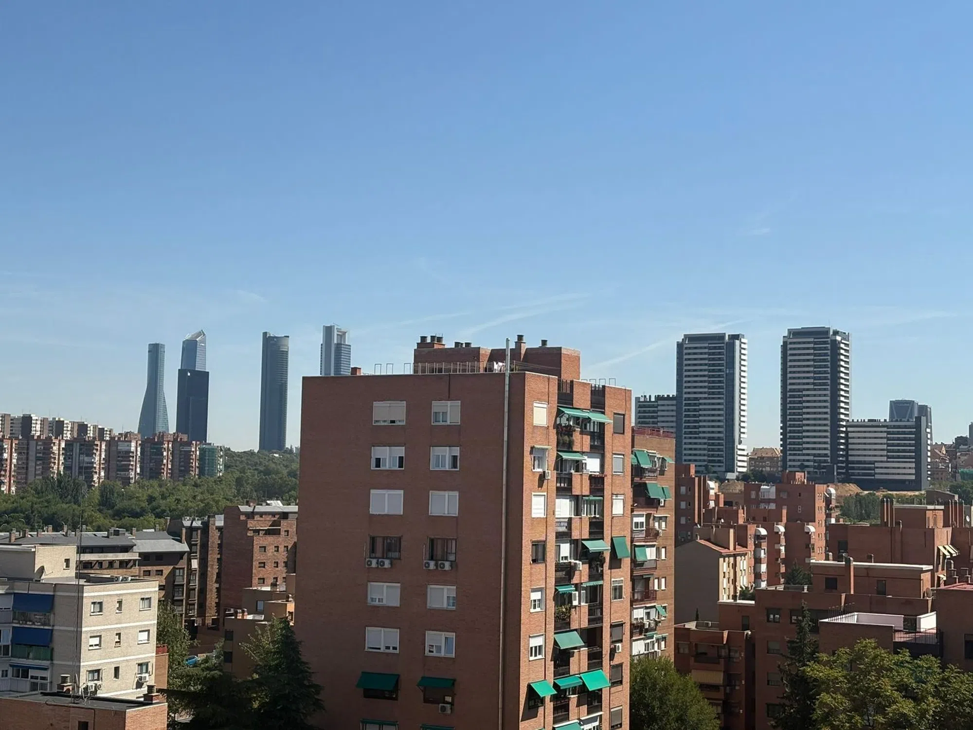 Piso - Photo 7