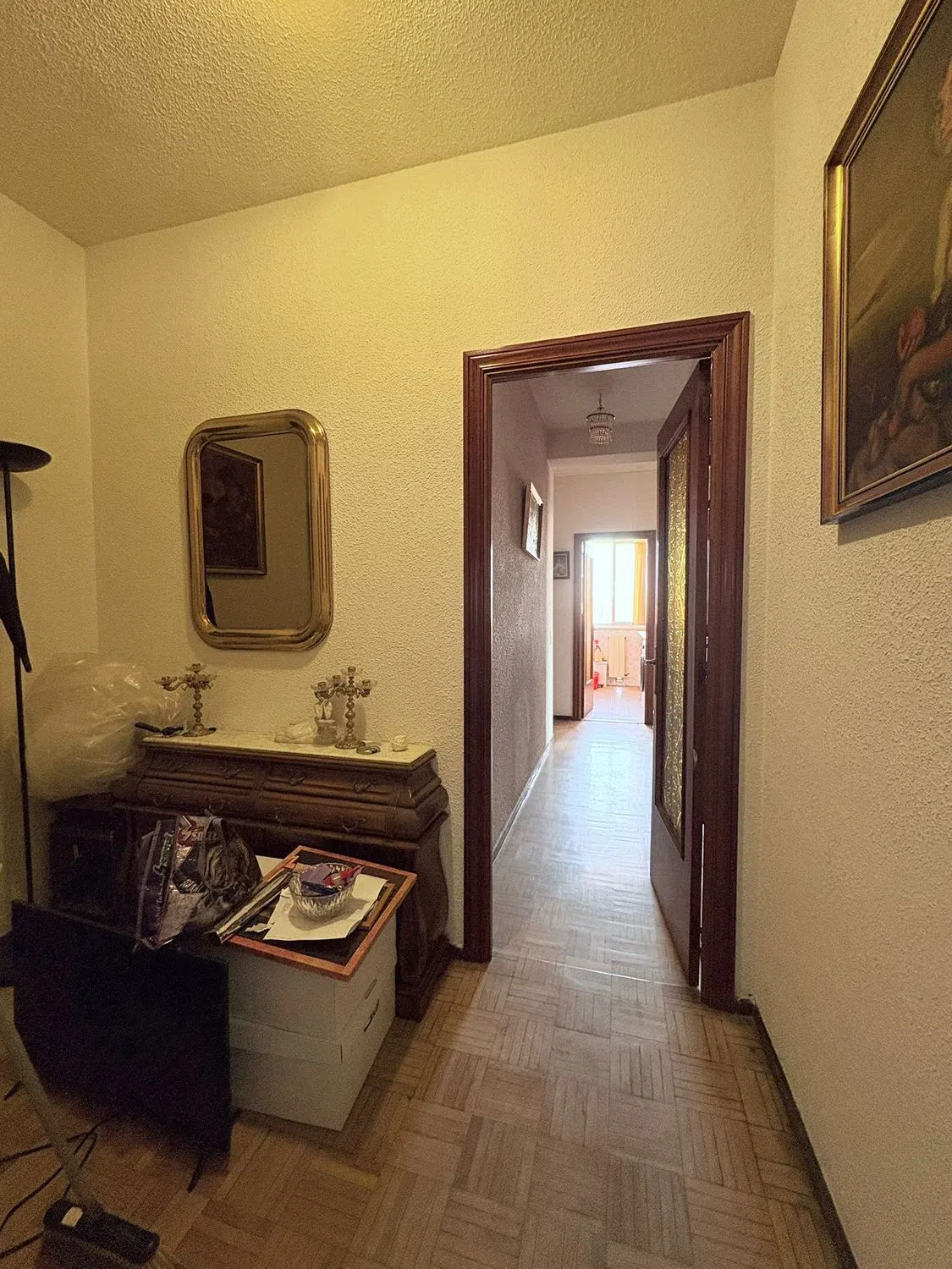 Piso - Photo 8