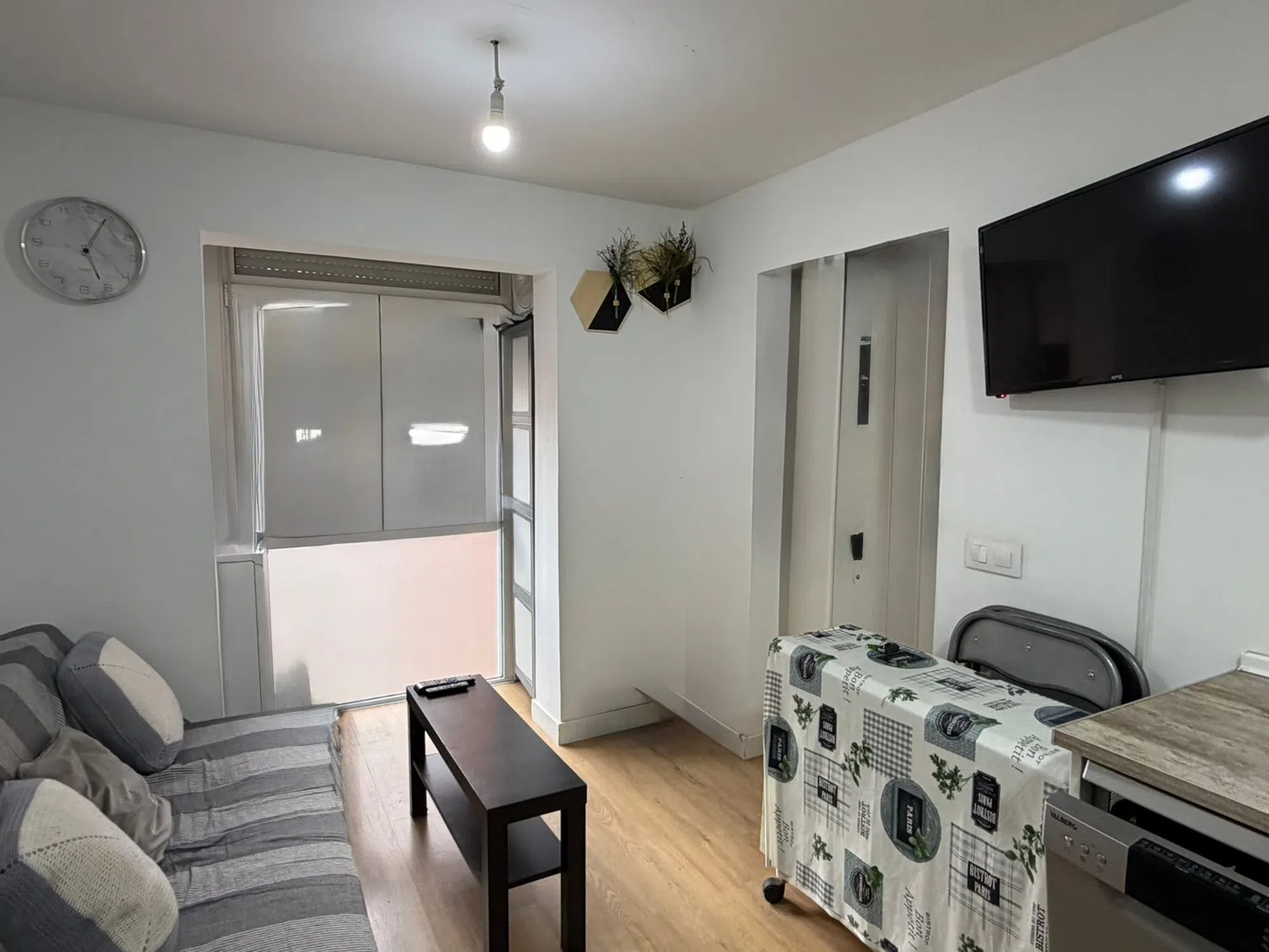 Piso - Photo 4