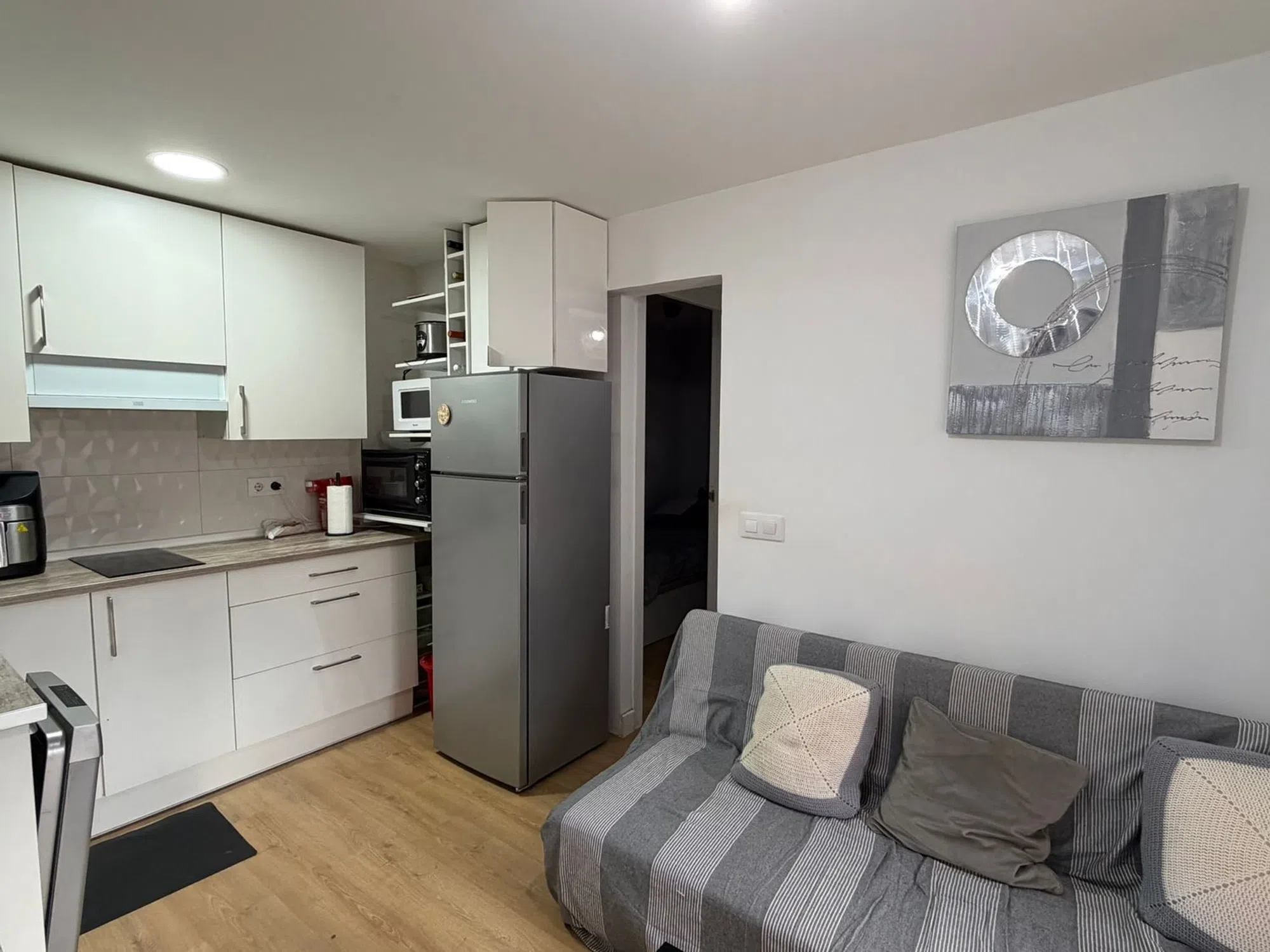 Piso - Photo 7