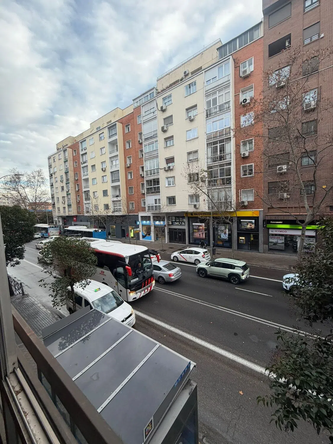 Piso