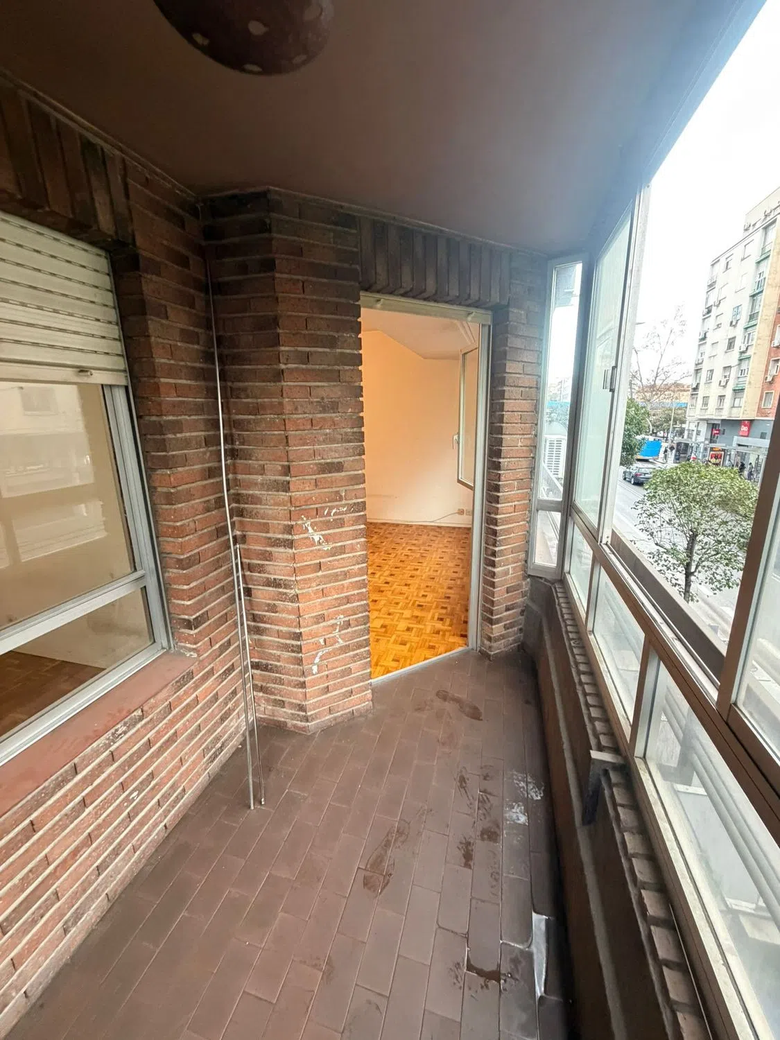 Piso - Photo 2