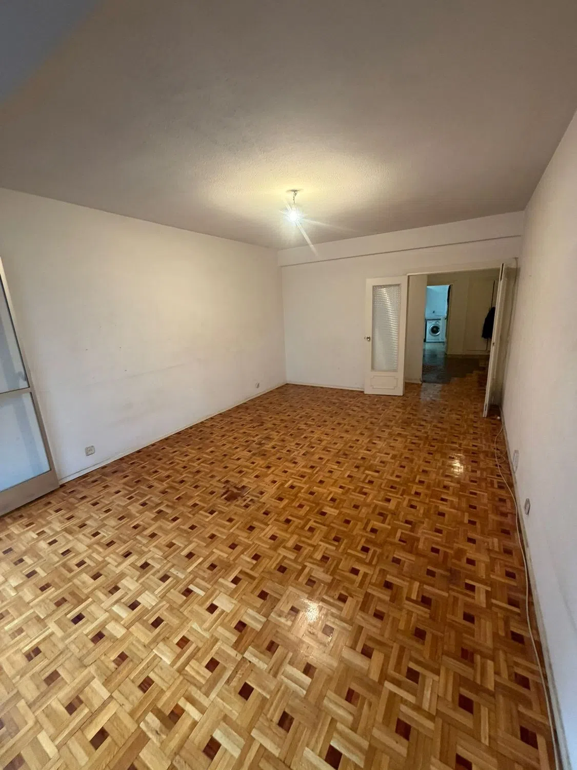 Piso - Photo 6