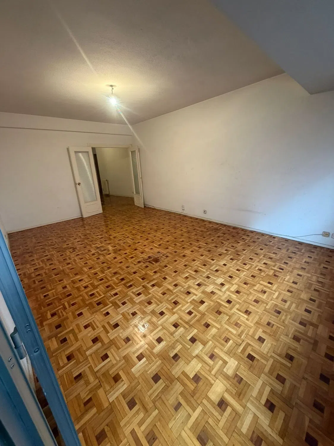 Piso - Photo 7