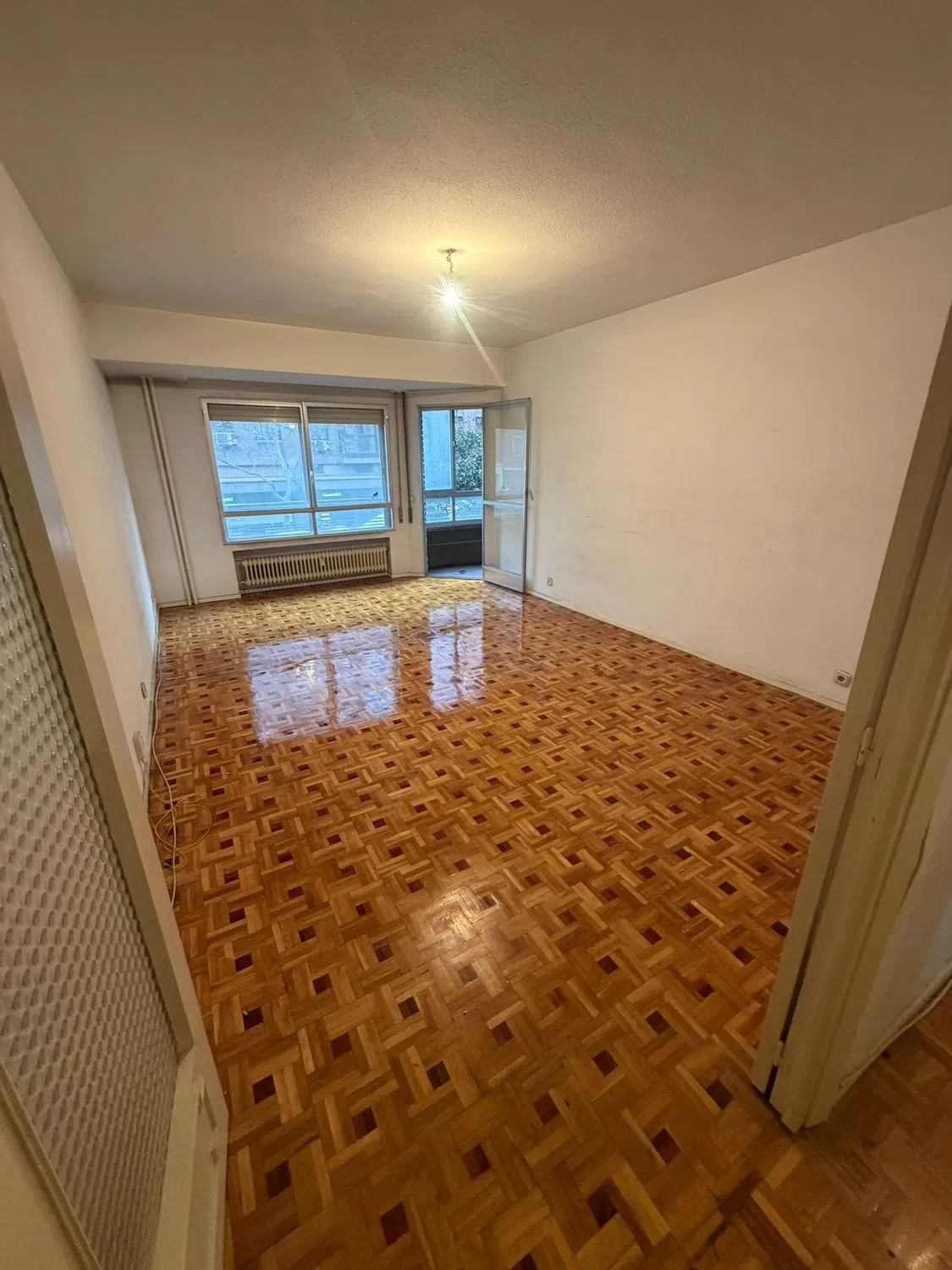 Piso - Photo 8