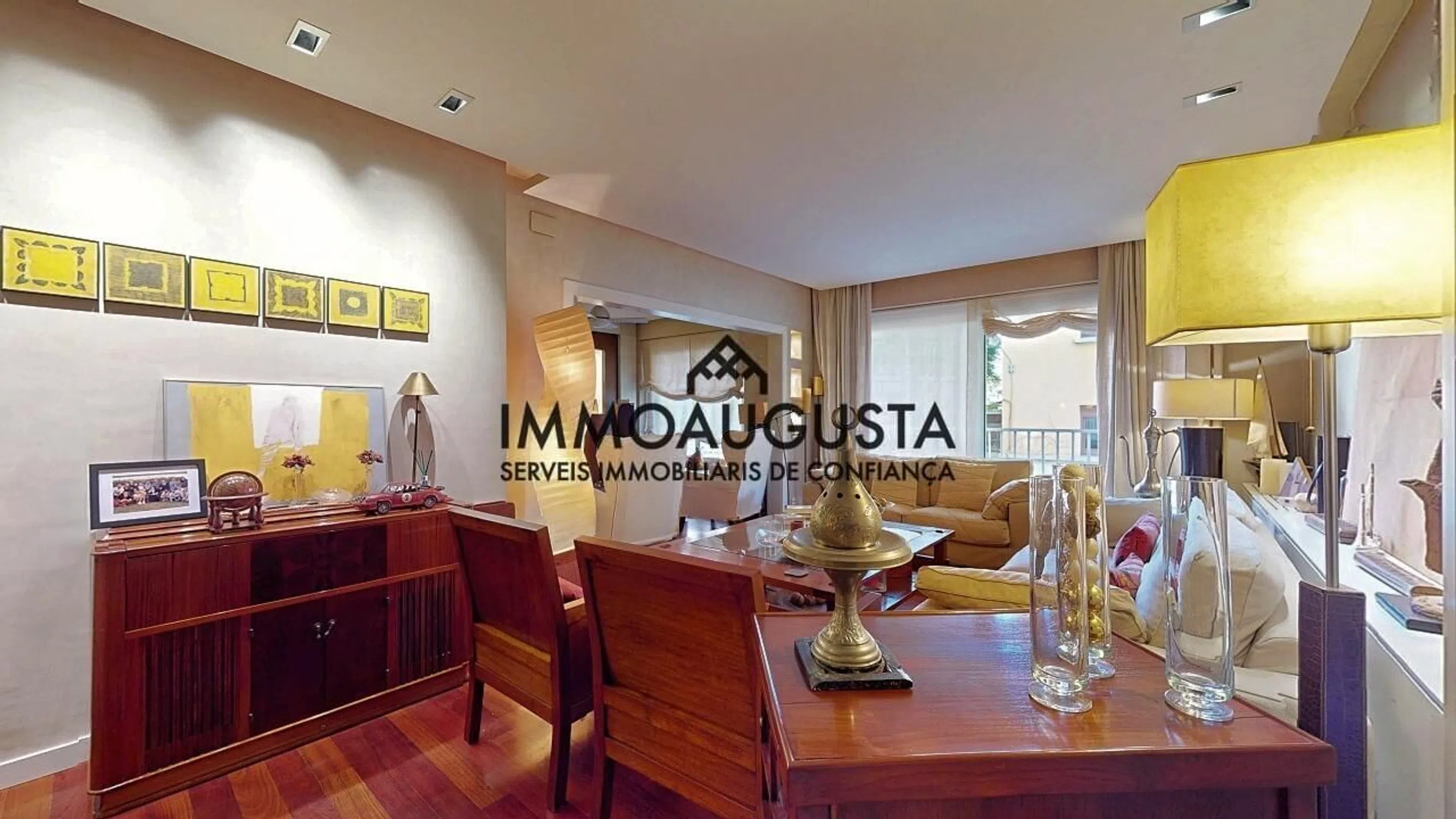 Piso - Photo 2
