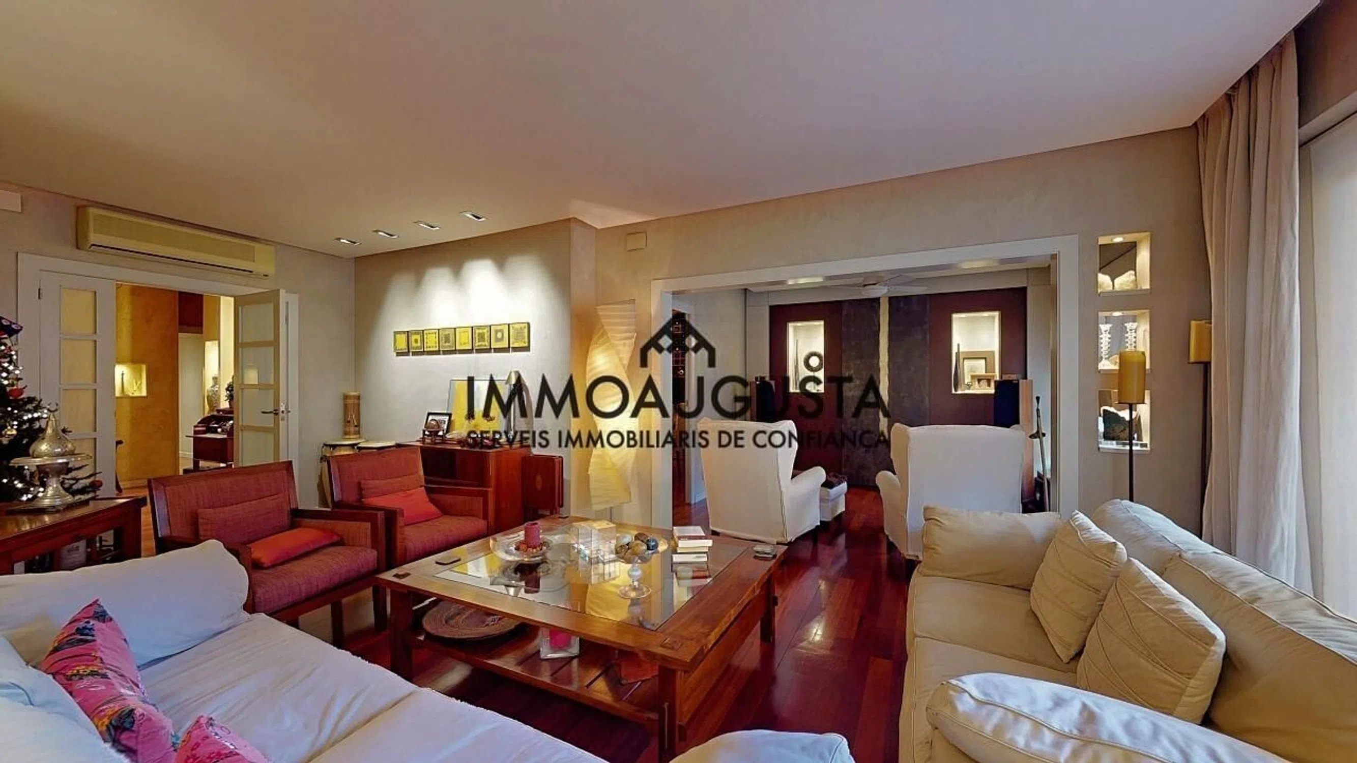 Piso - Photo 11