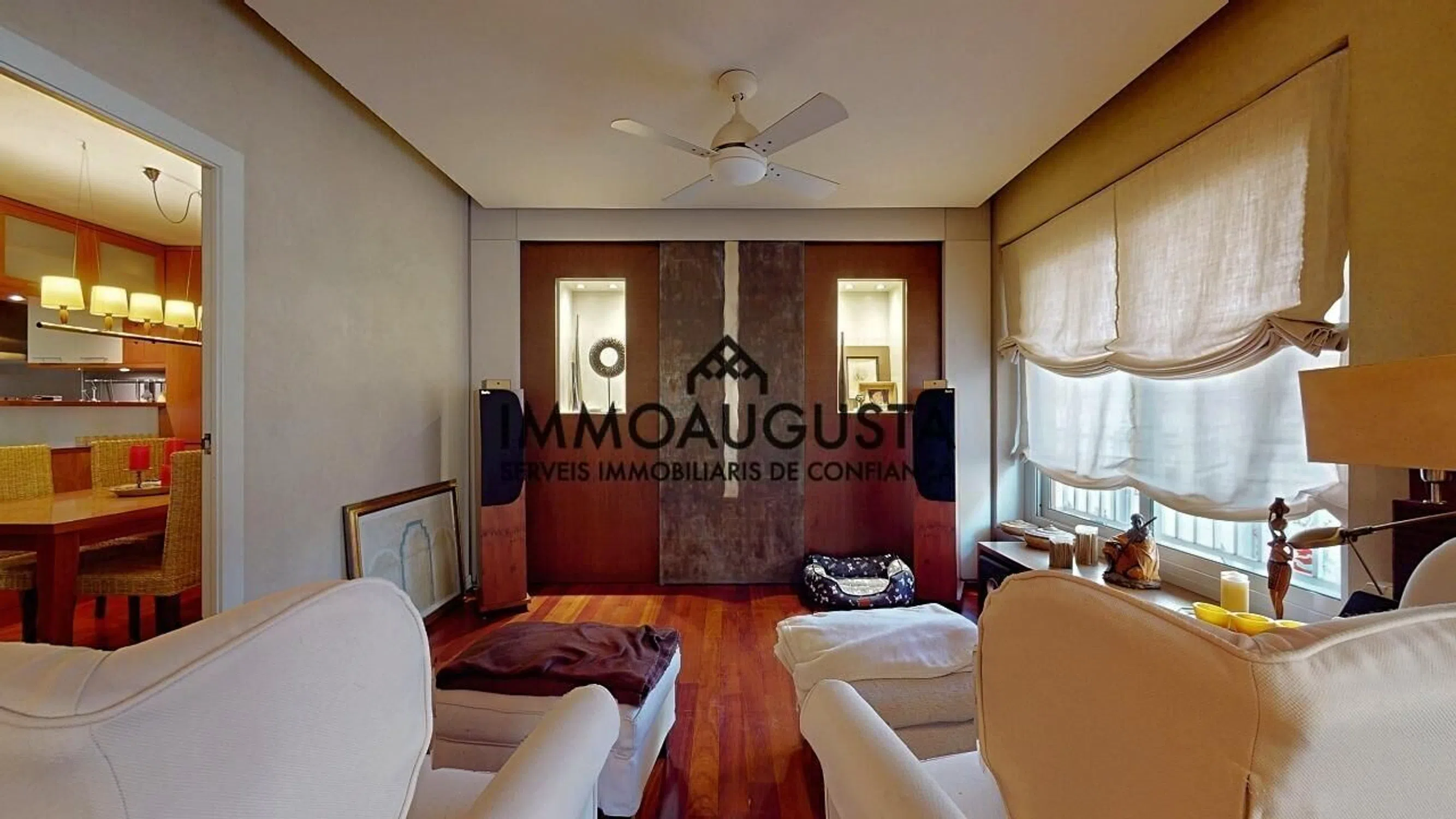 Piso - Photo 12