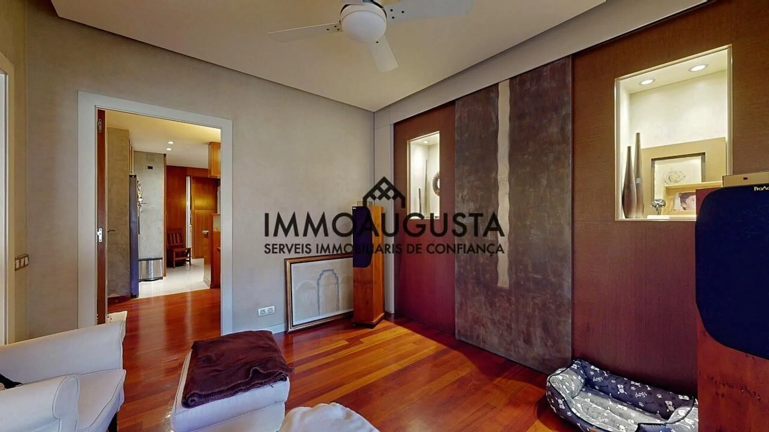 Piso - Photo 13
