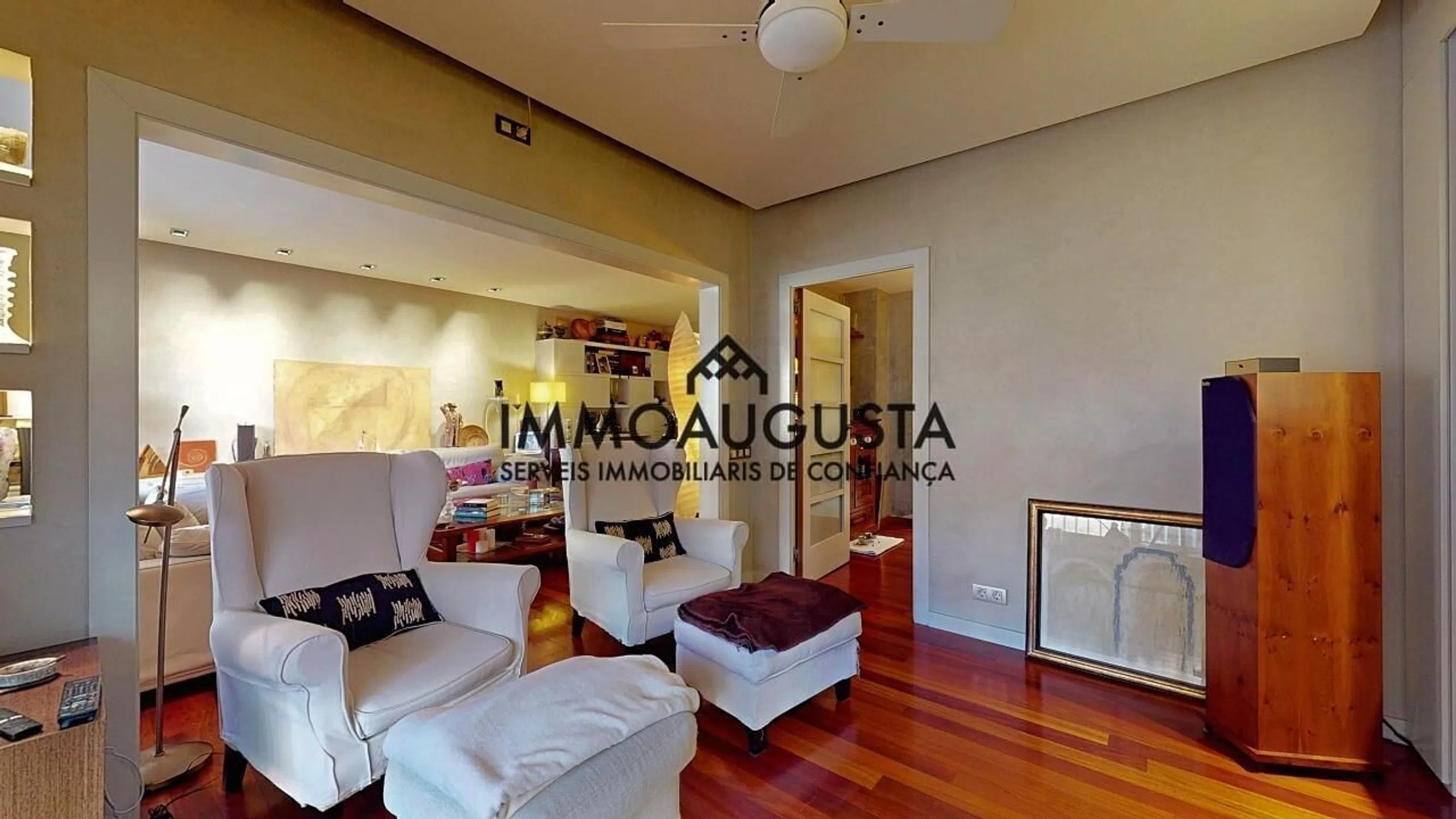 Piso - Photo 14