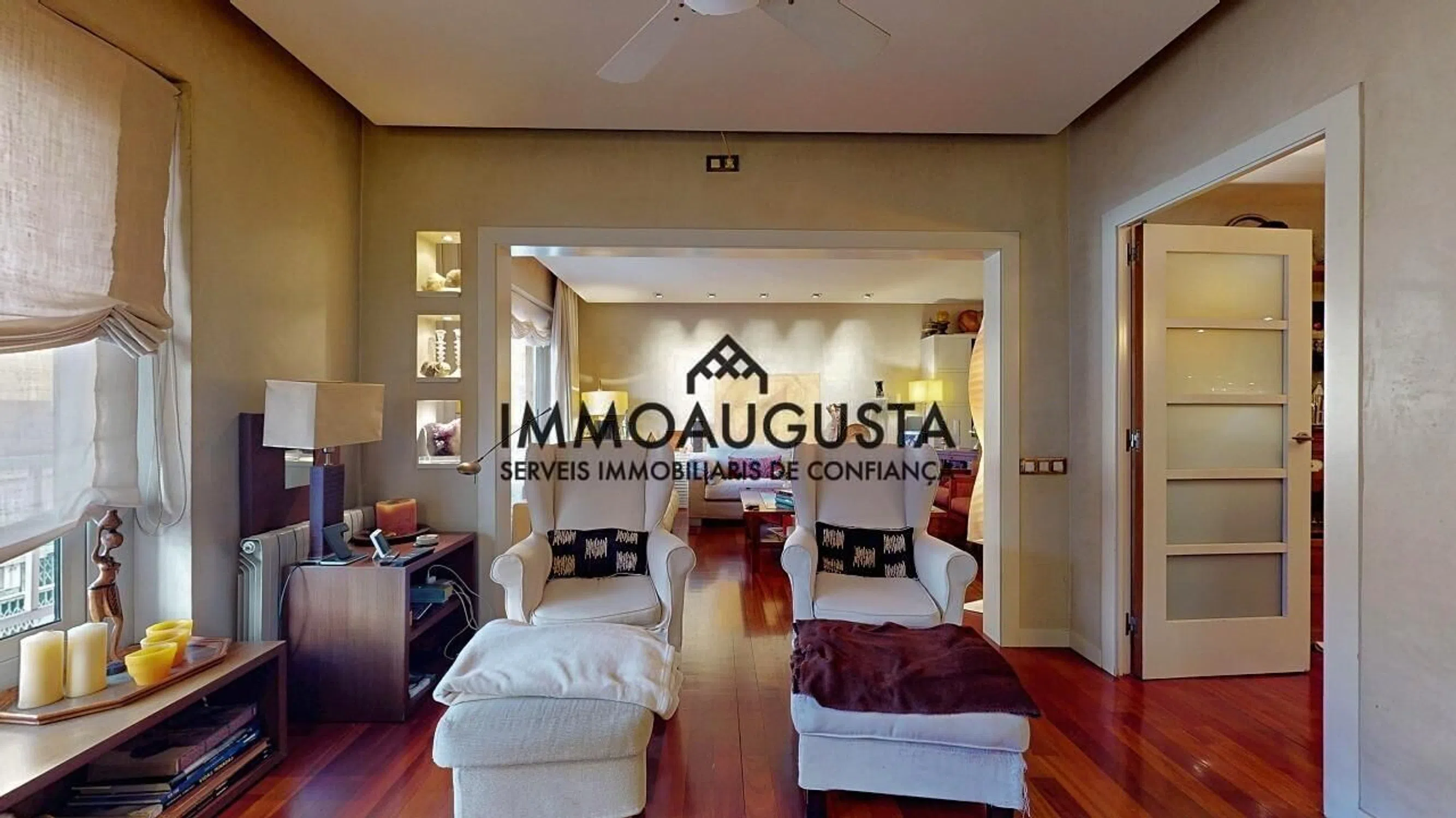 Piso - Photo 15