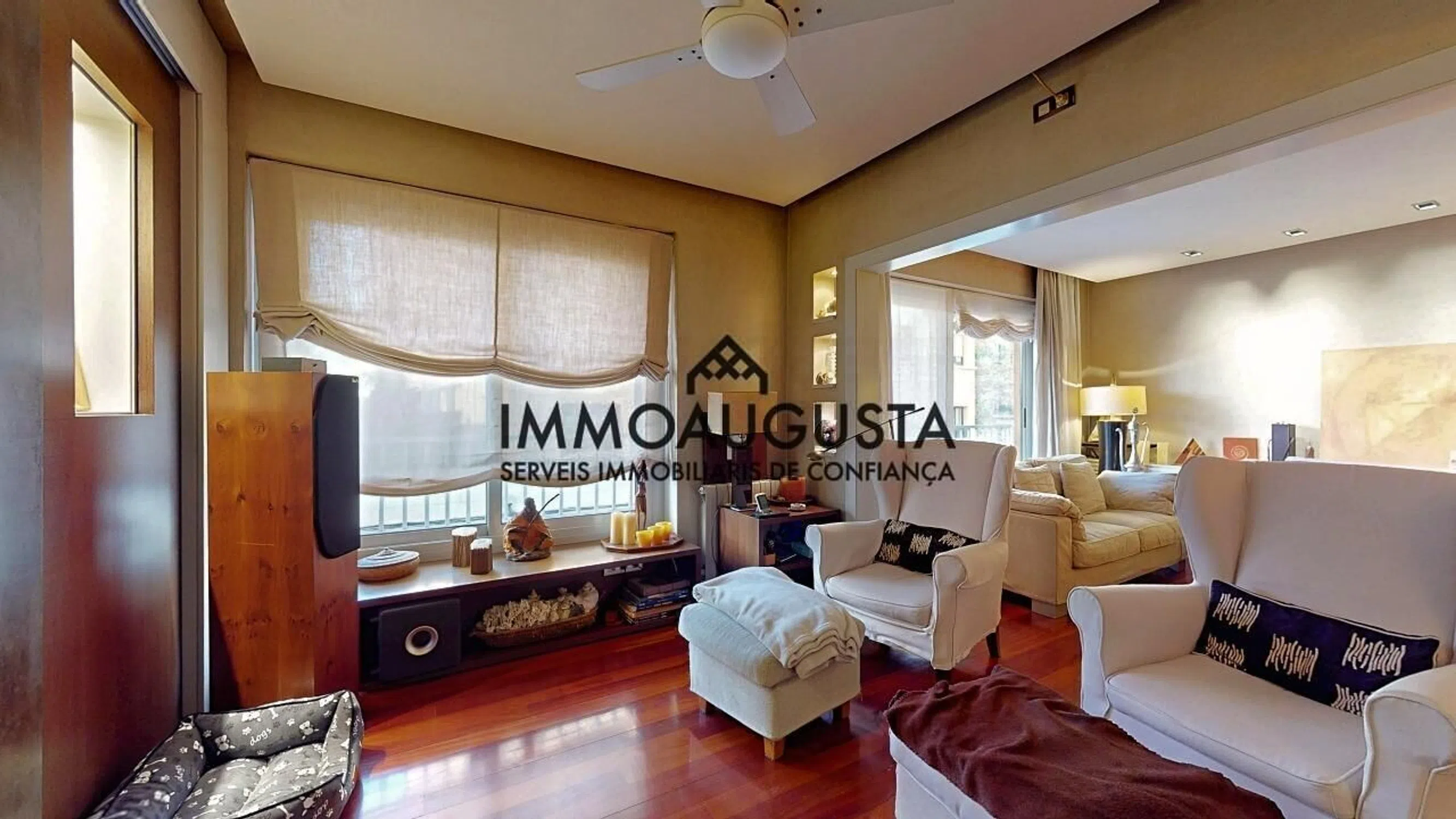 Piso - Photo 16