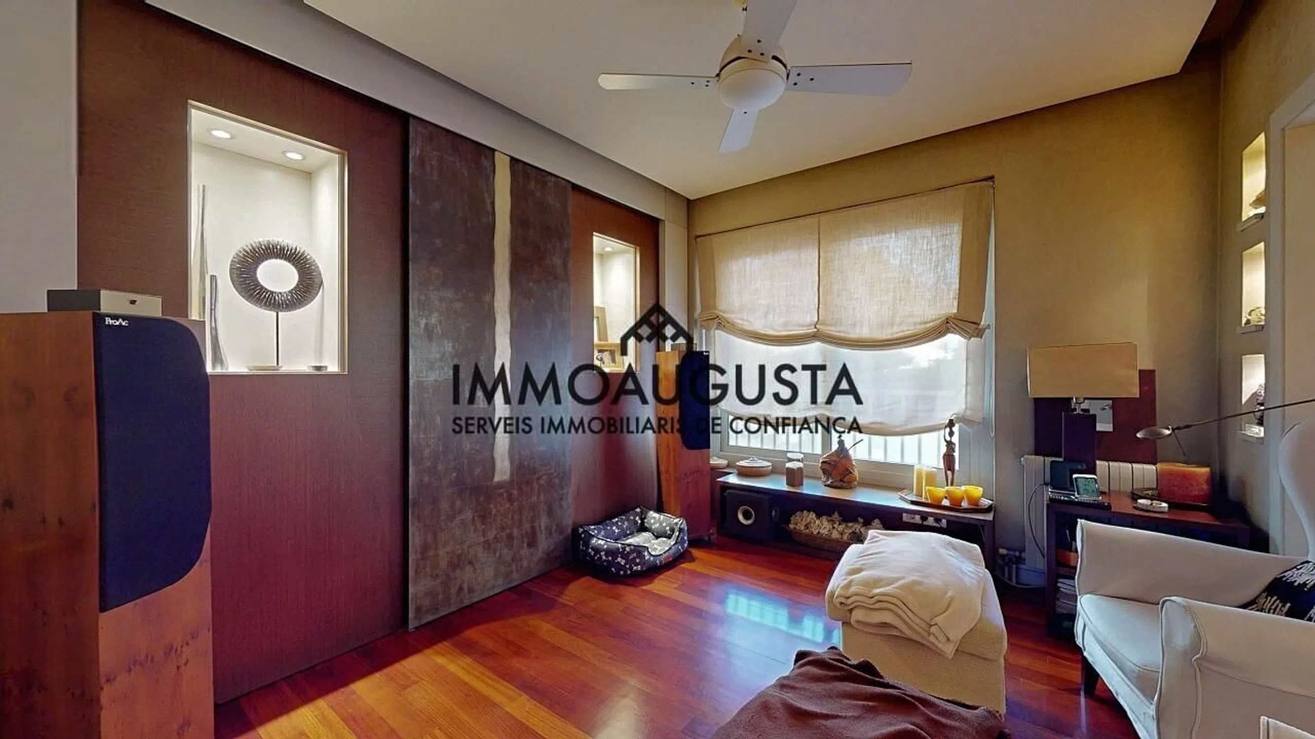 Piso - Photo 17