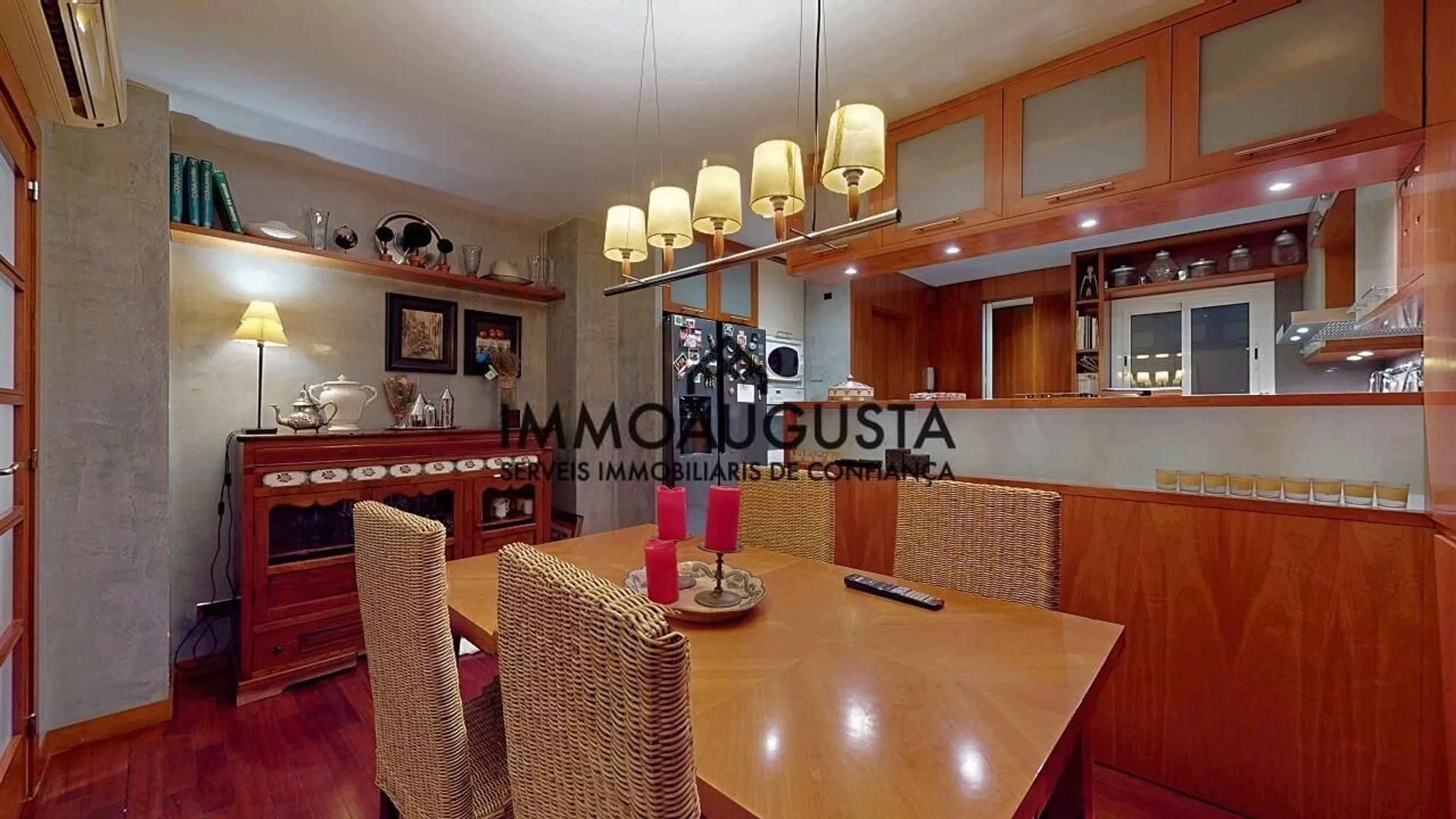 Piso - Photo 19