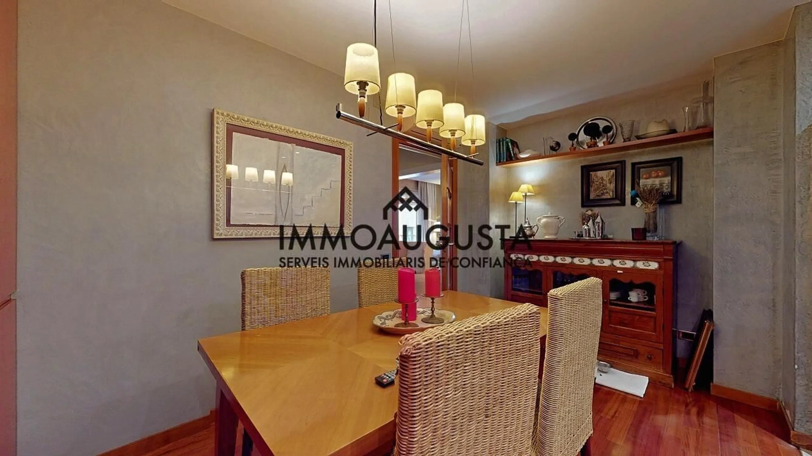 Piso - Photo 20