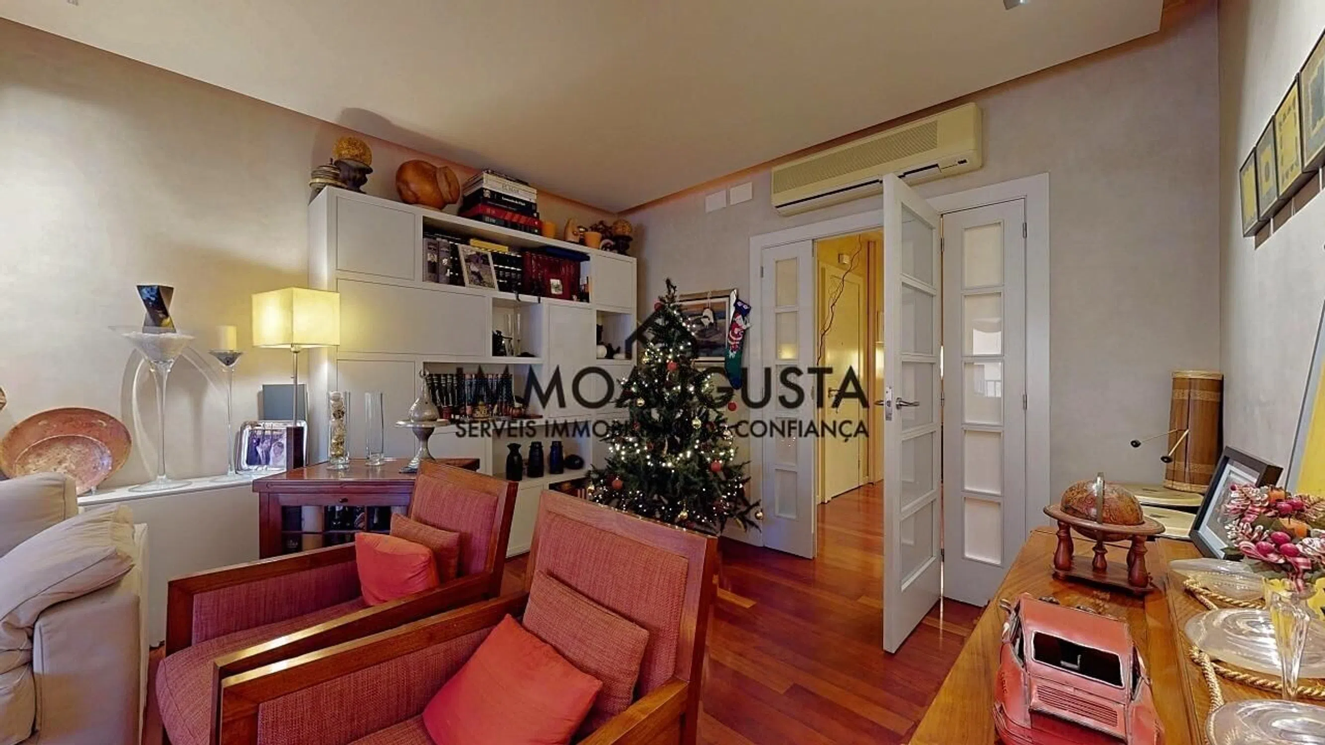 Piso - Photo 3