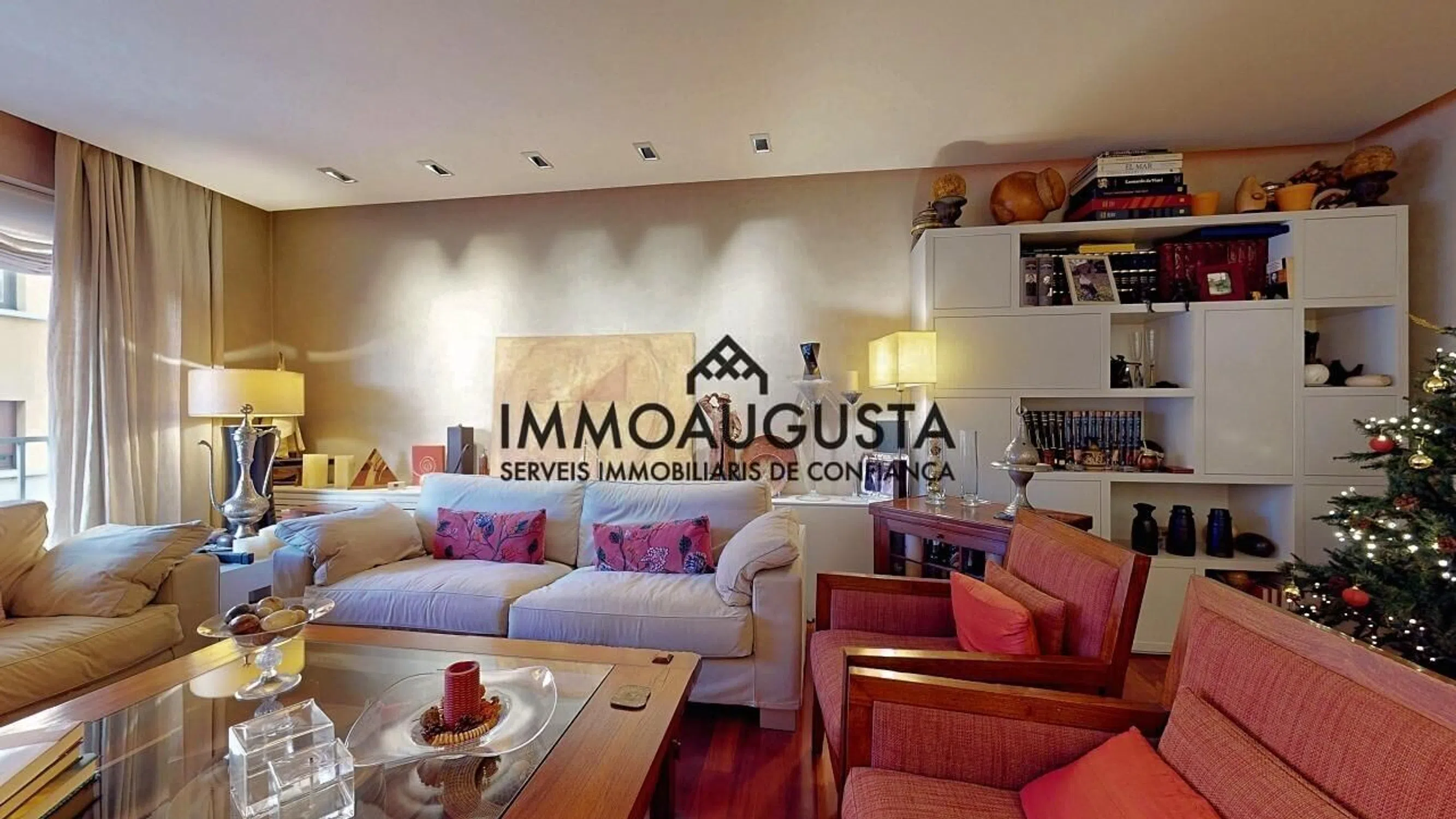Piso - Photo 4