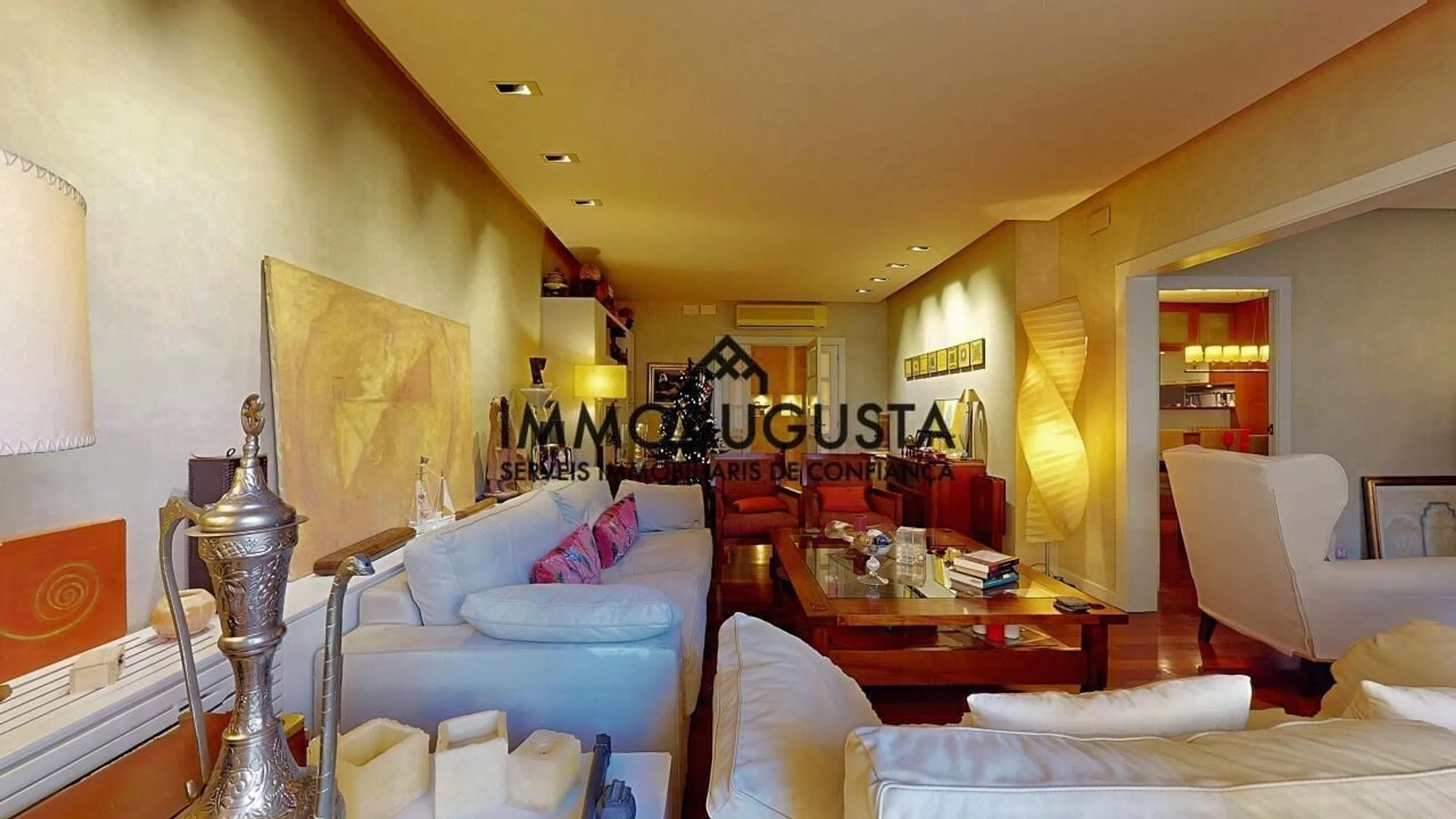 Piso - Photo 9