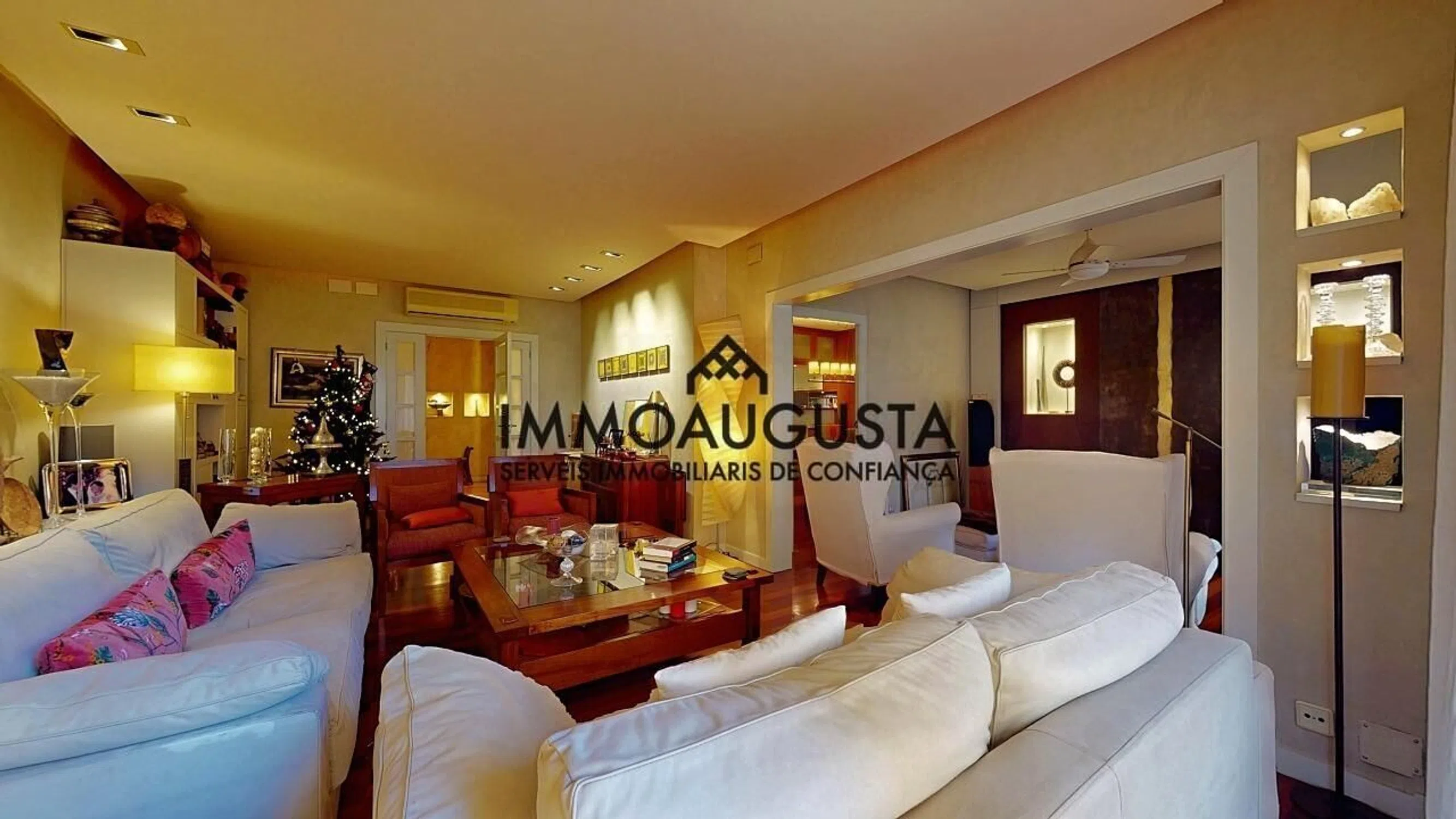 Piso - Photo 10