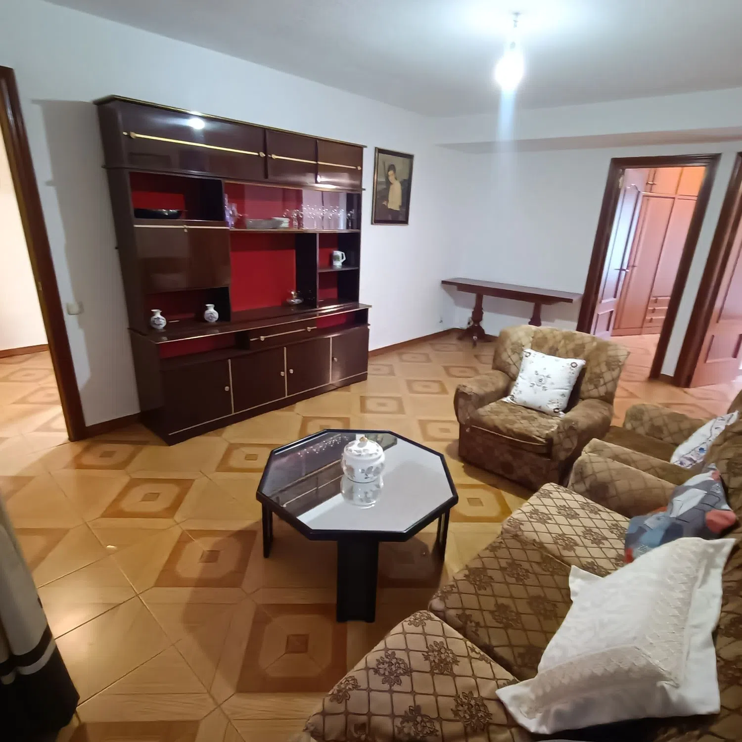 Piso en calle de Sierra Gádor - Photo 2