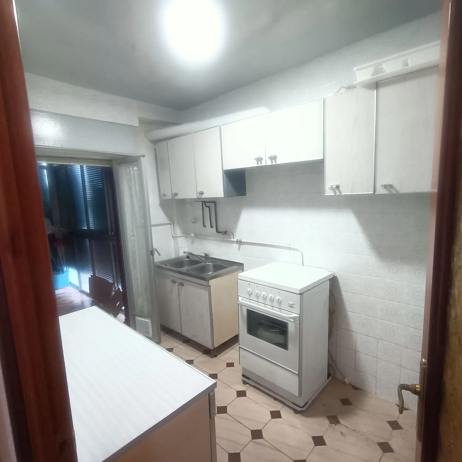 Piso en calle de Sierra Gádor - Photo 3
