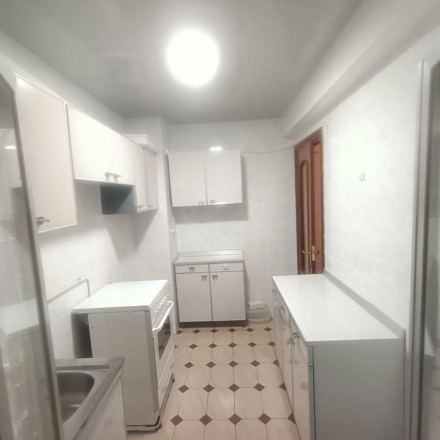 Piso en calle de Sierra Gádor - Photo 4