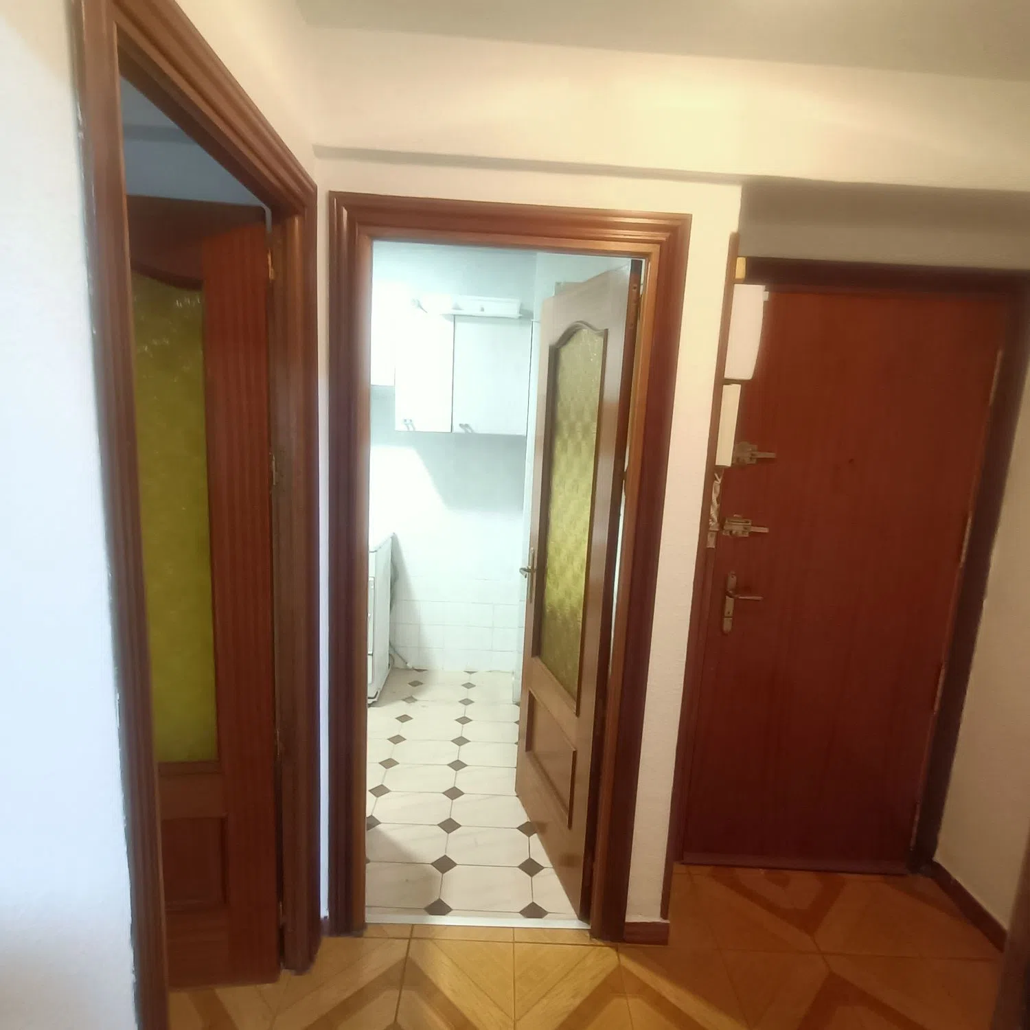 Piso en calle de Sierra Gádor - Photo 6