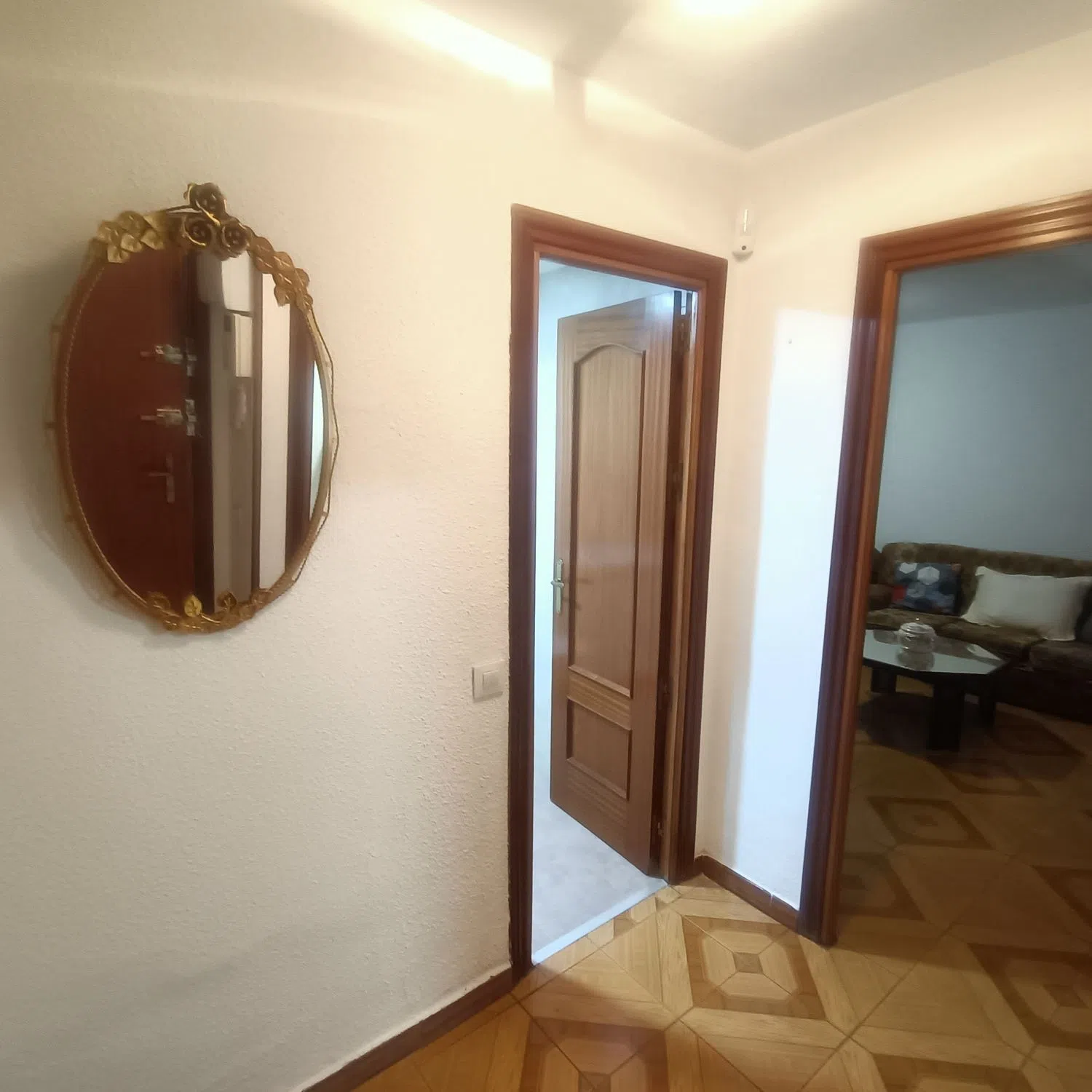 Piso en calle de Sierra Gádor - Photo 8