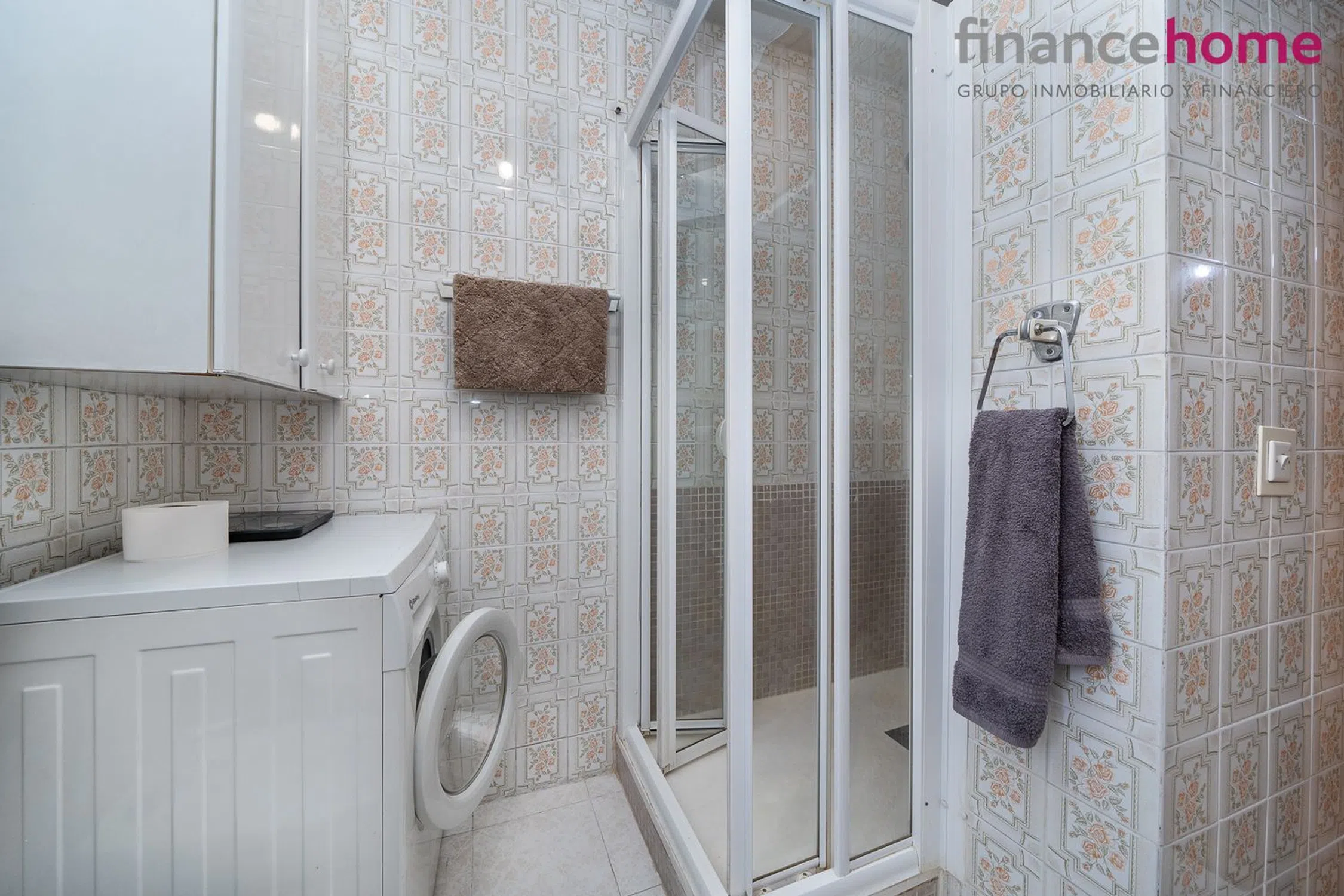 Piso en CL San Faustino - Photo 4