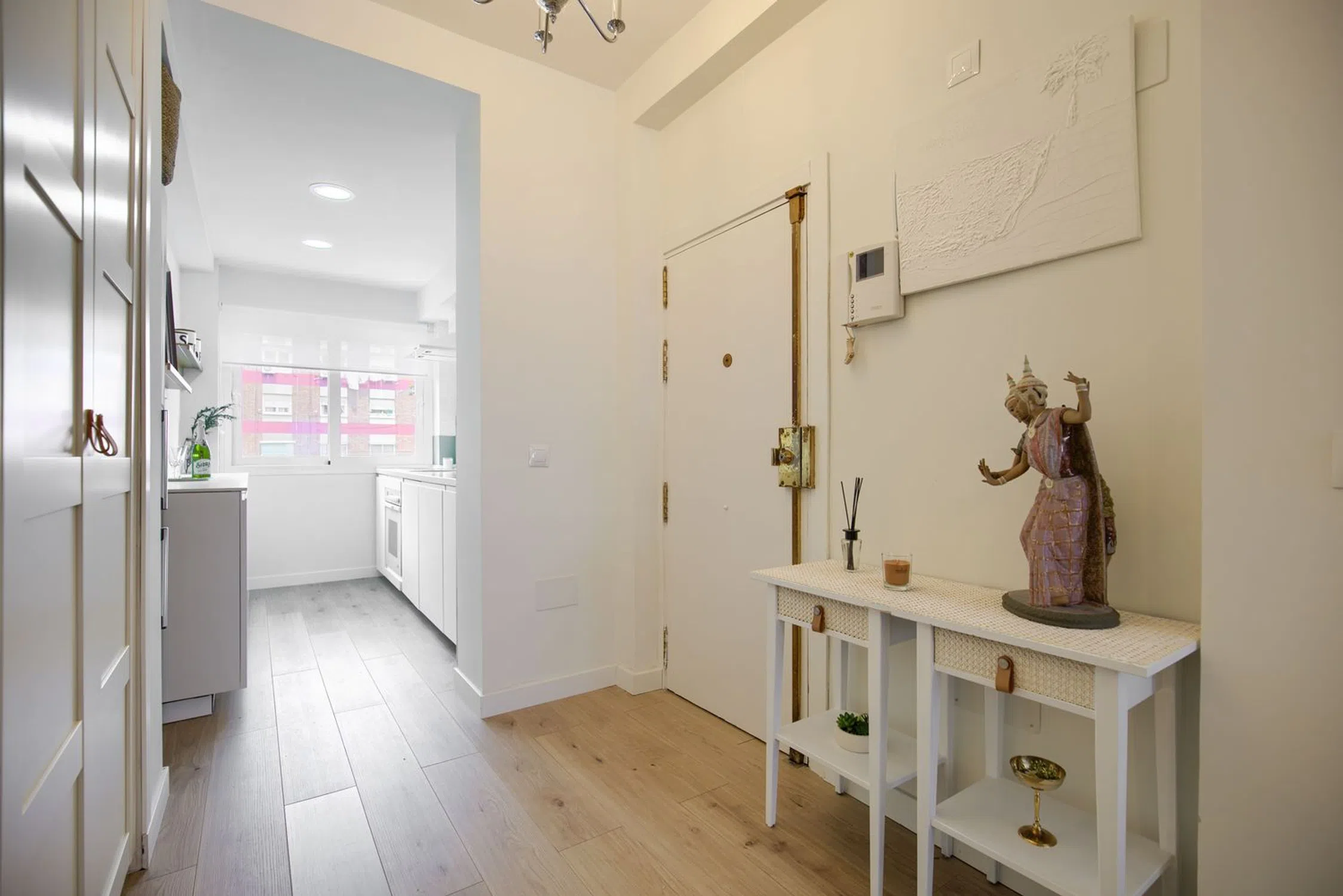 Piso - Photo 3