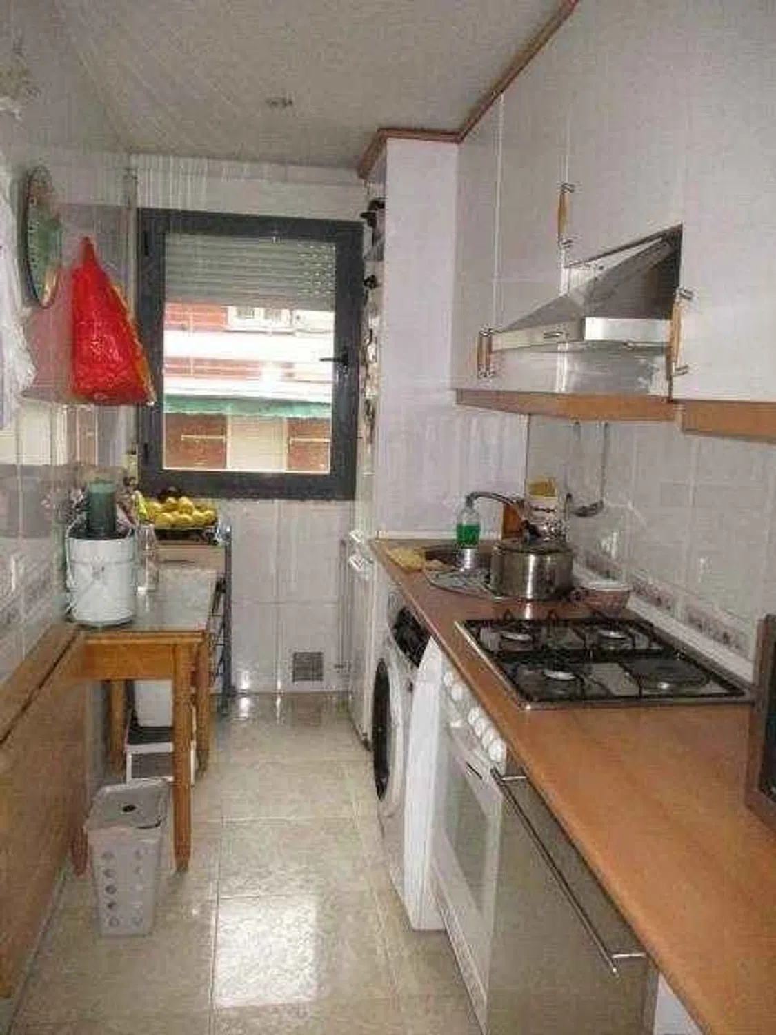Piso en calle del Amor Hermoso, 91 - Photo 2
