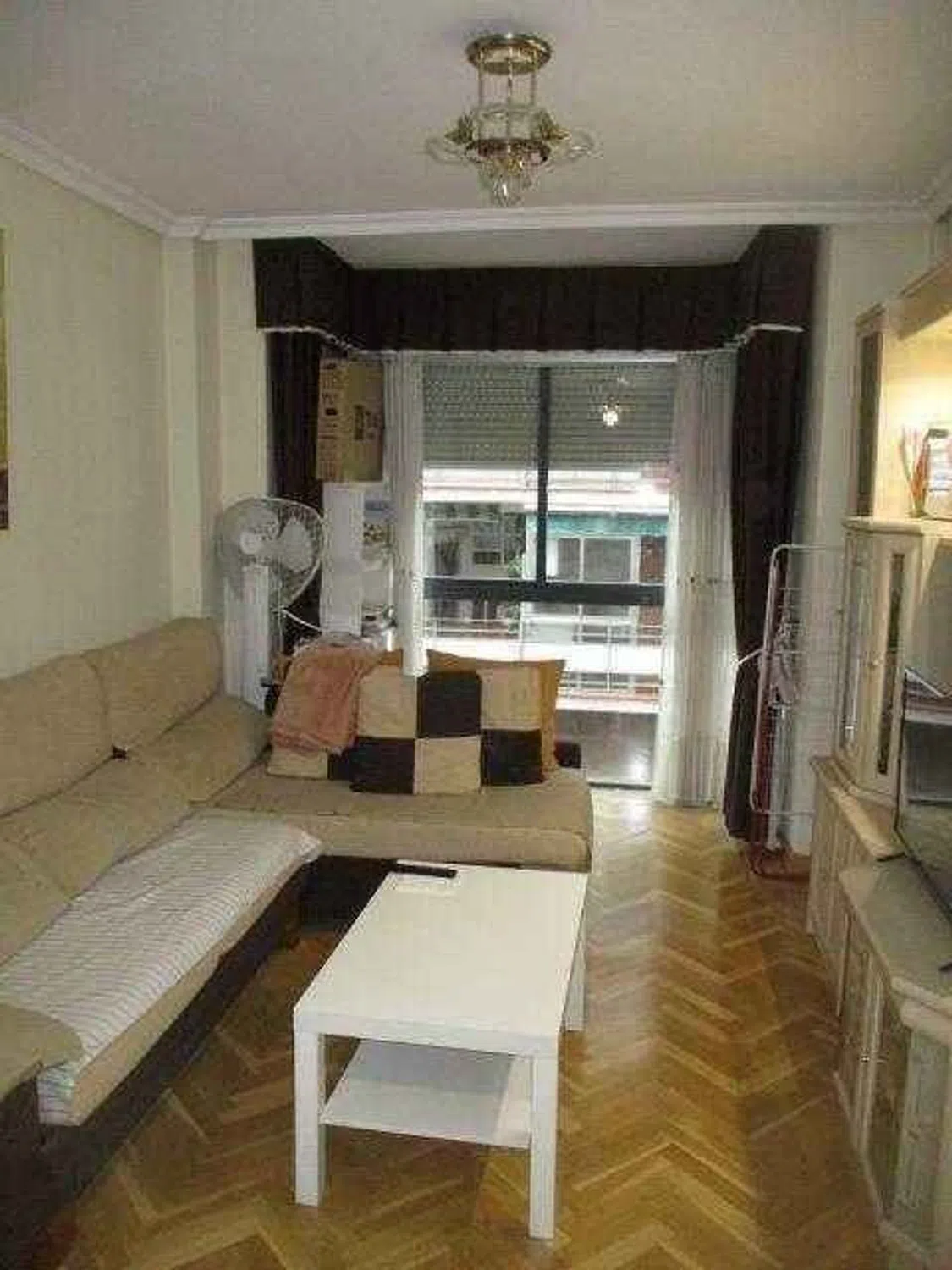 Piso en calle del Amor Hermoso, 91 - Photo 3