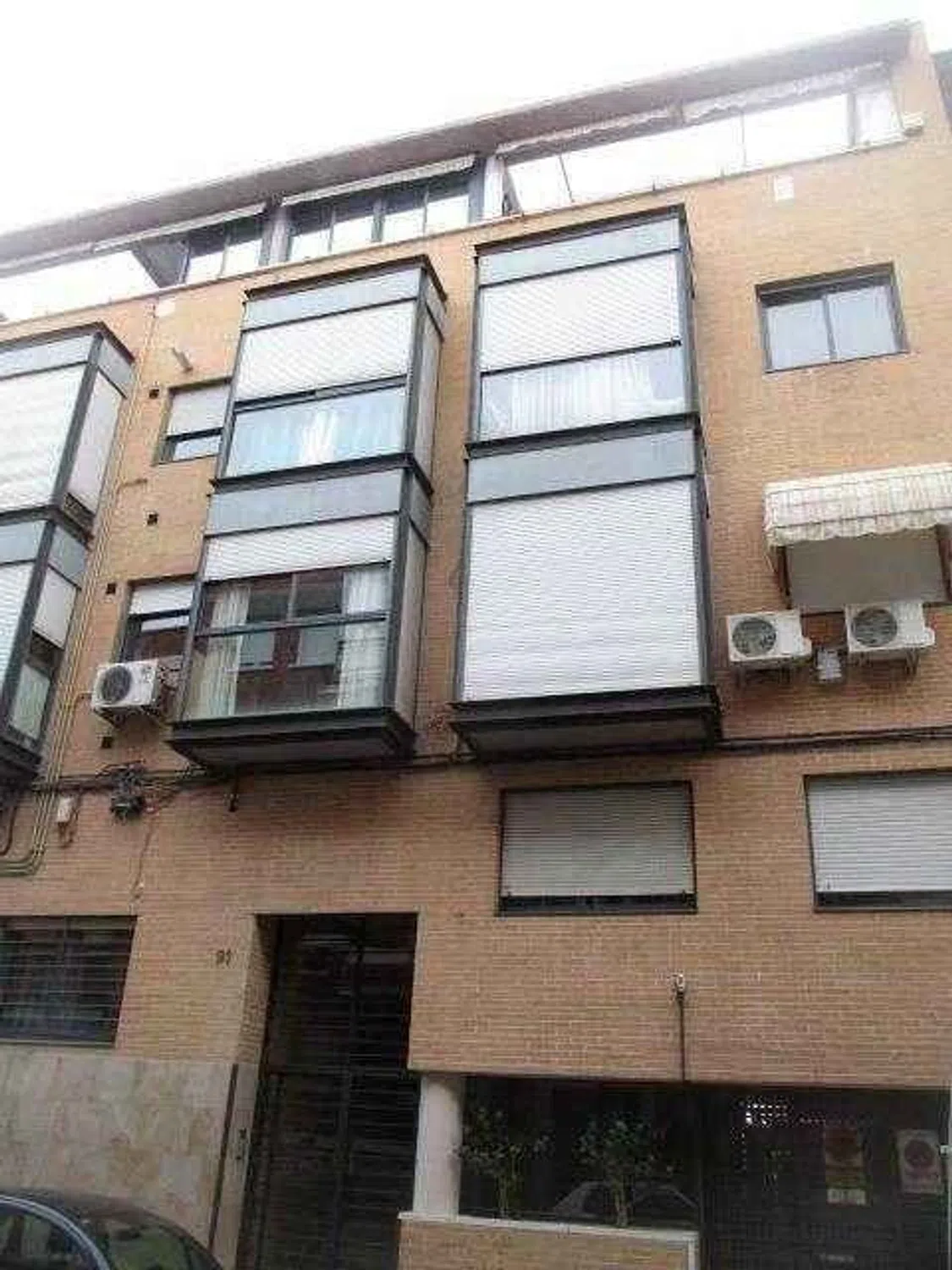 Piso en calle del Amor Hermoso, 91 - Photo 4