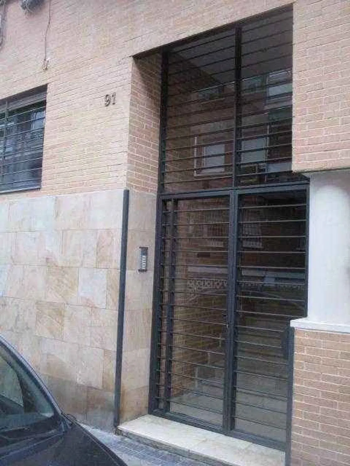 Piso en calle del Amor Hermoso, 91 - Photo 6
