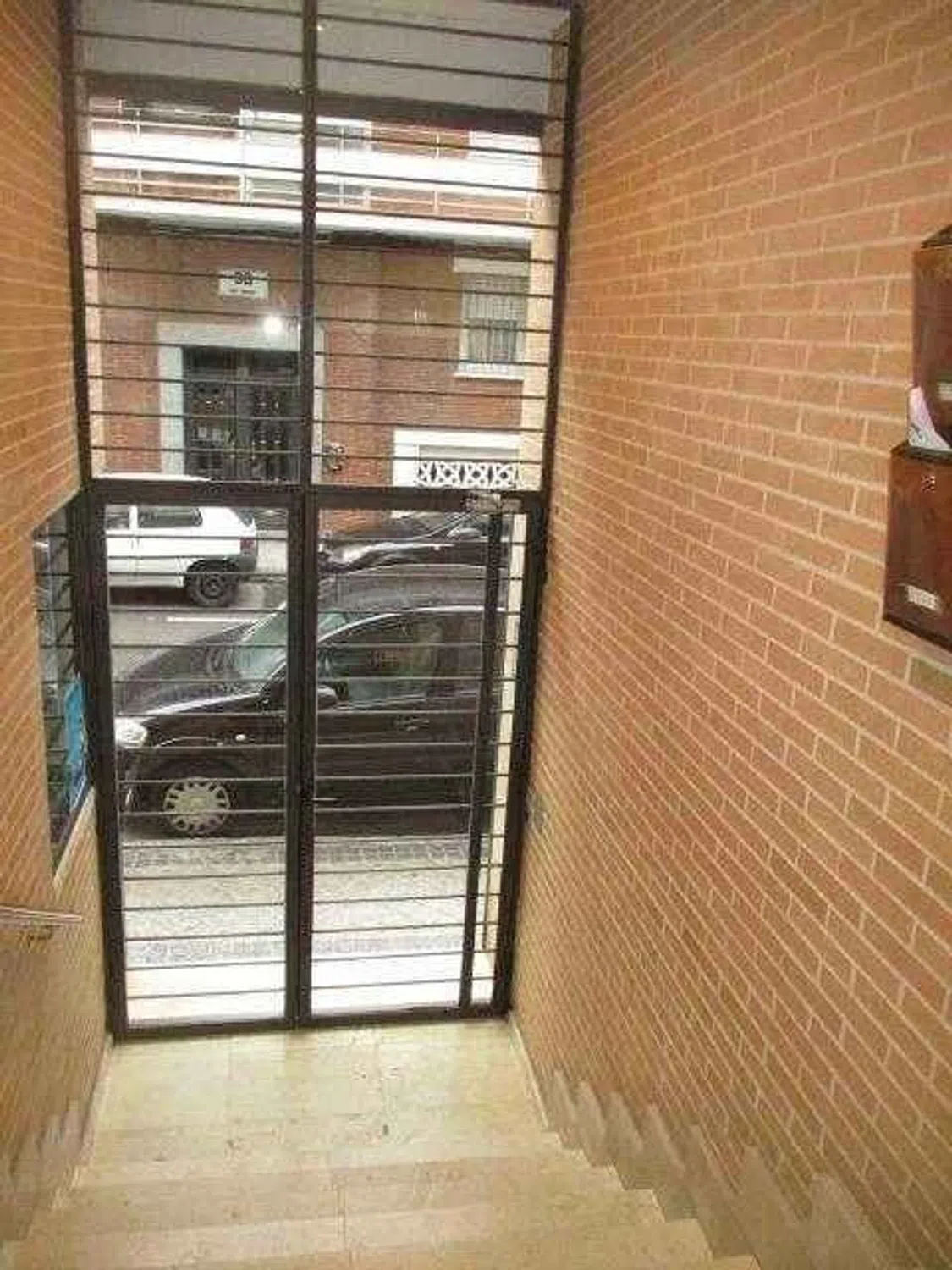 Piso en calle del Amor Hermoso, 91 - Photo 7
