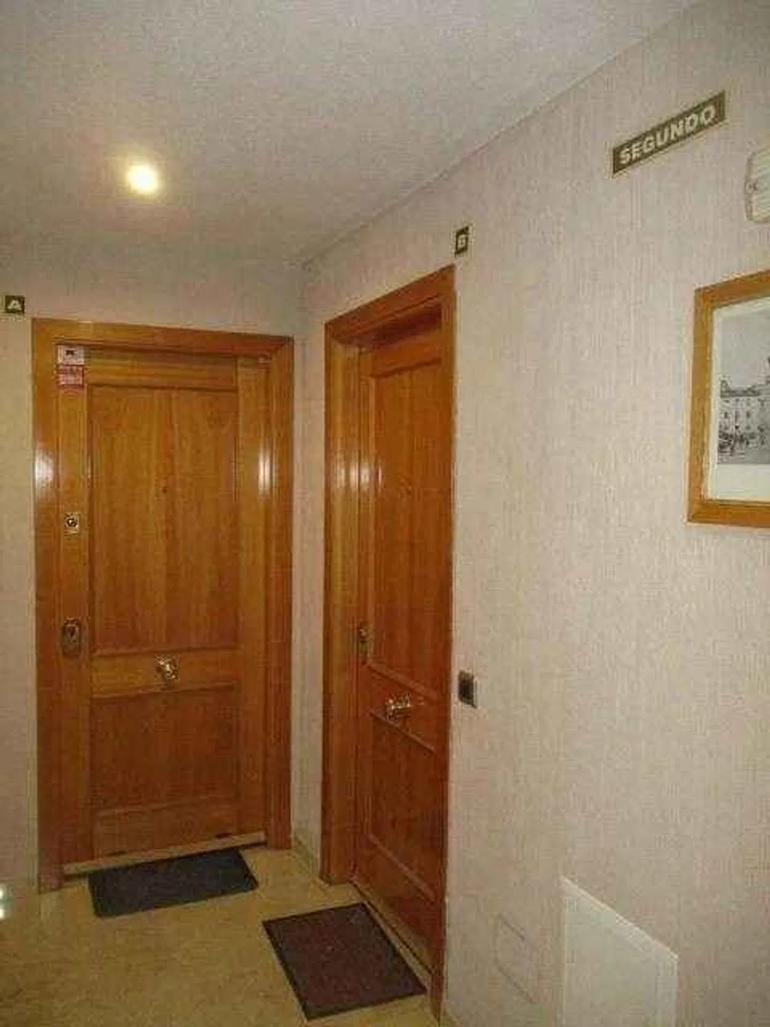 Piso en calle del Amor Hermoso, 91 - Photo 8