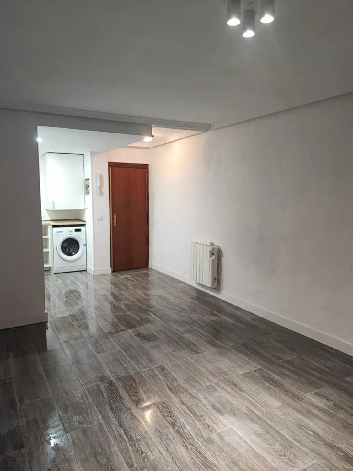 Piso en calle de la Cañada - Photo 2
