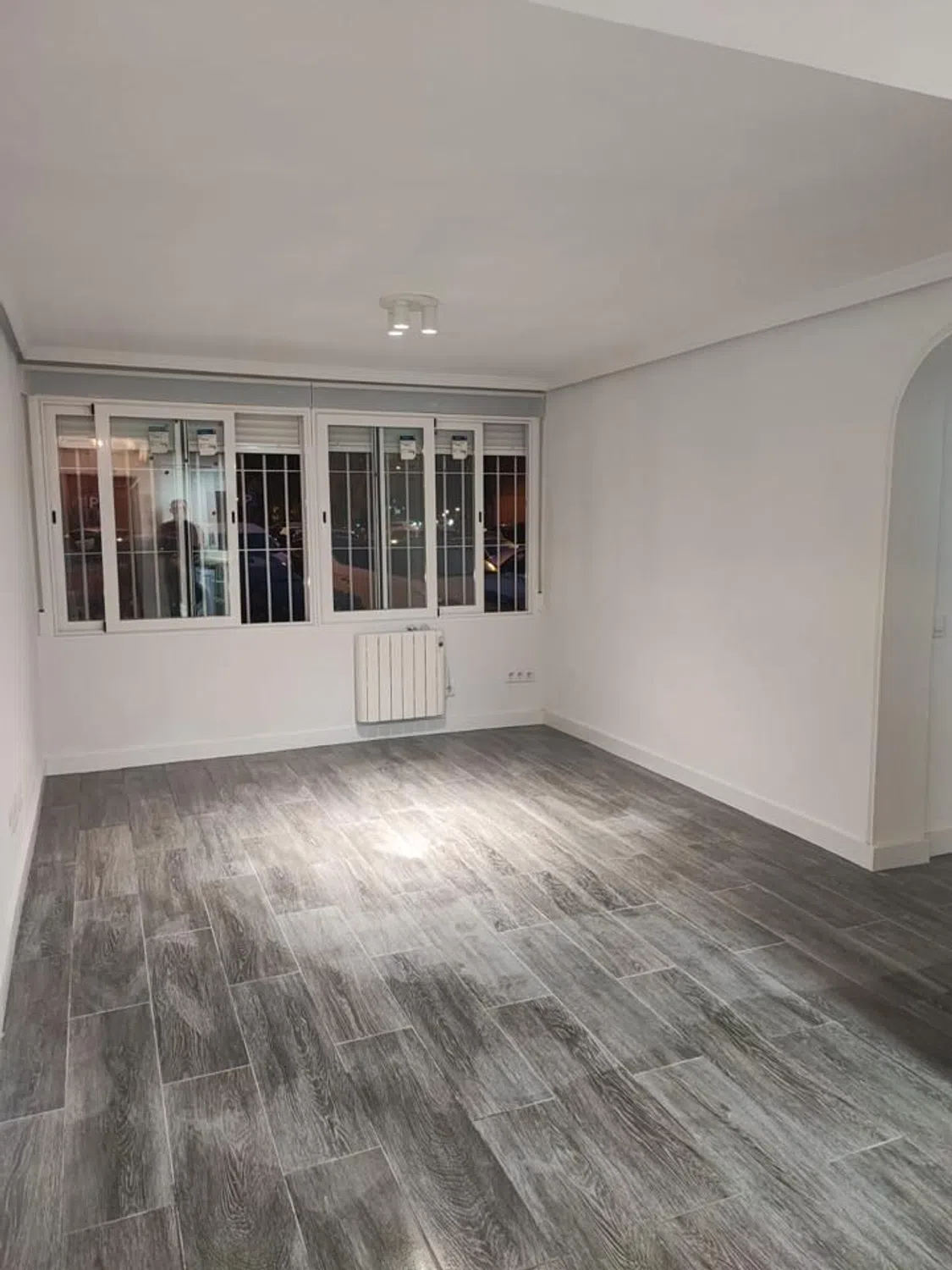 Piso en calle de la Cañada - Photo 5