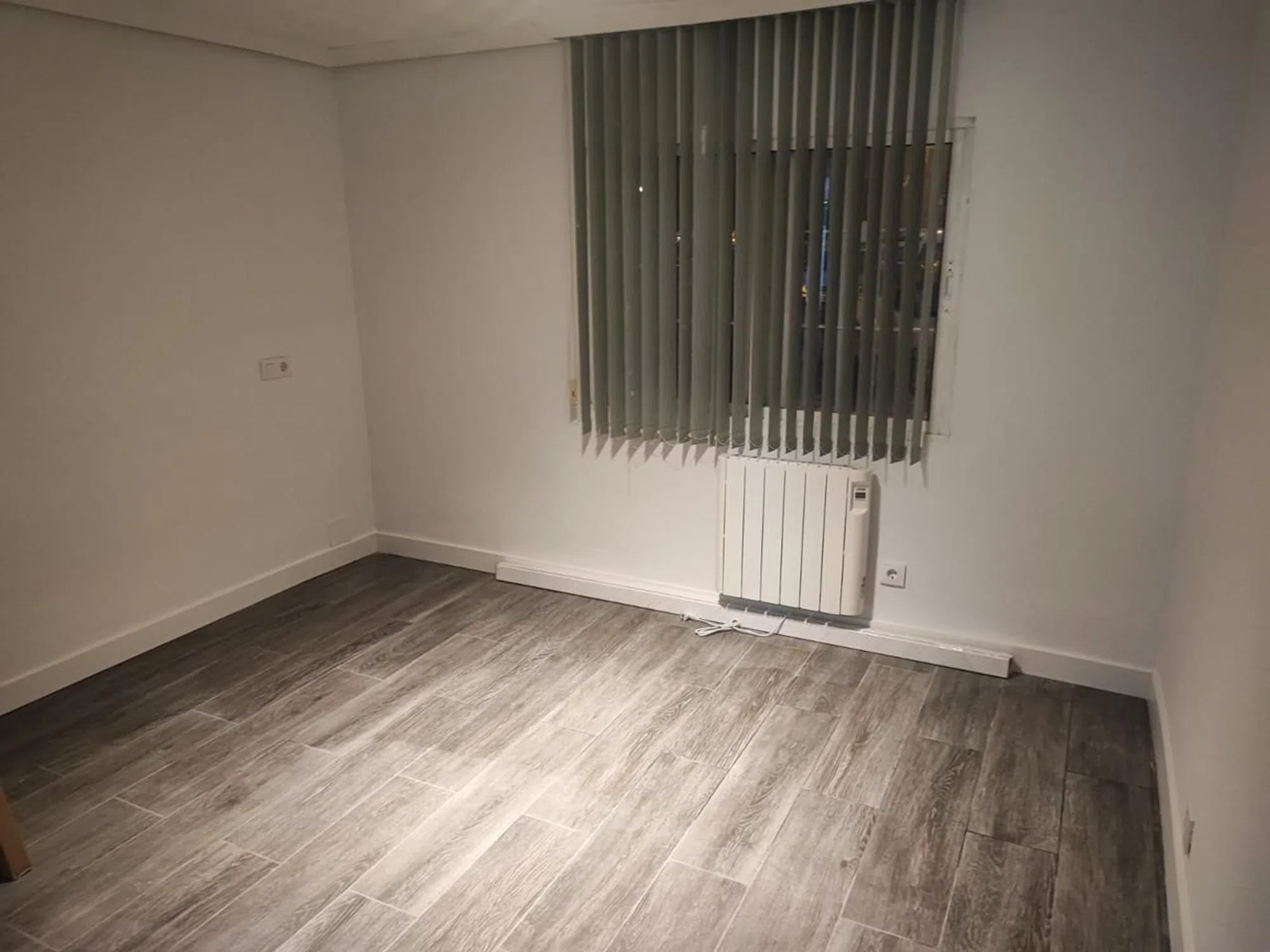 Piso en calle de la Cañada - Photo 6
