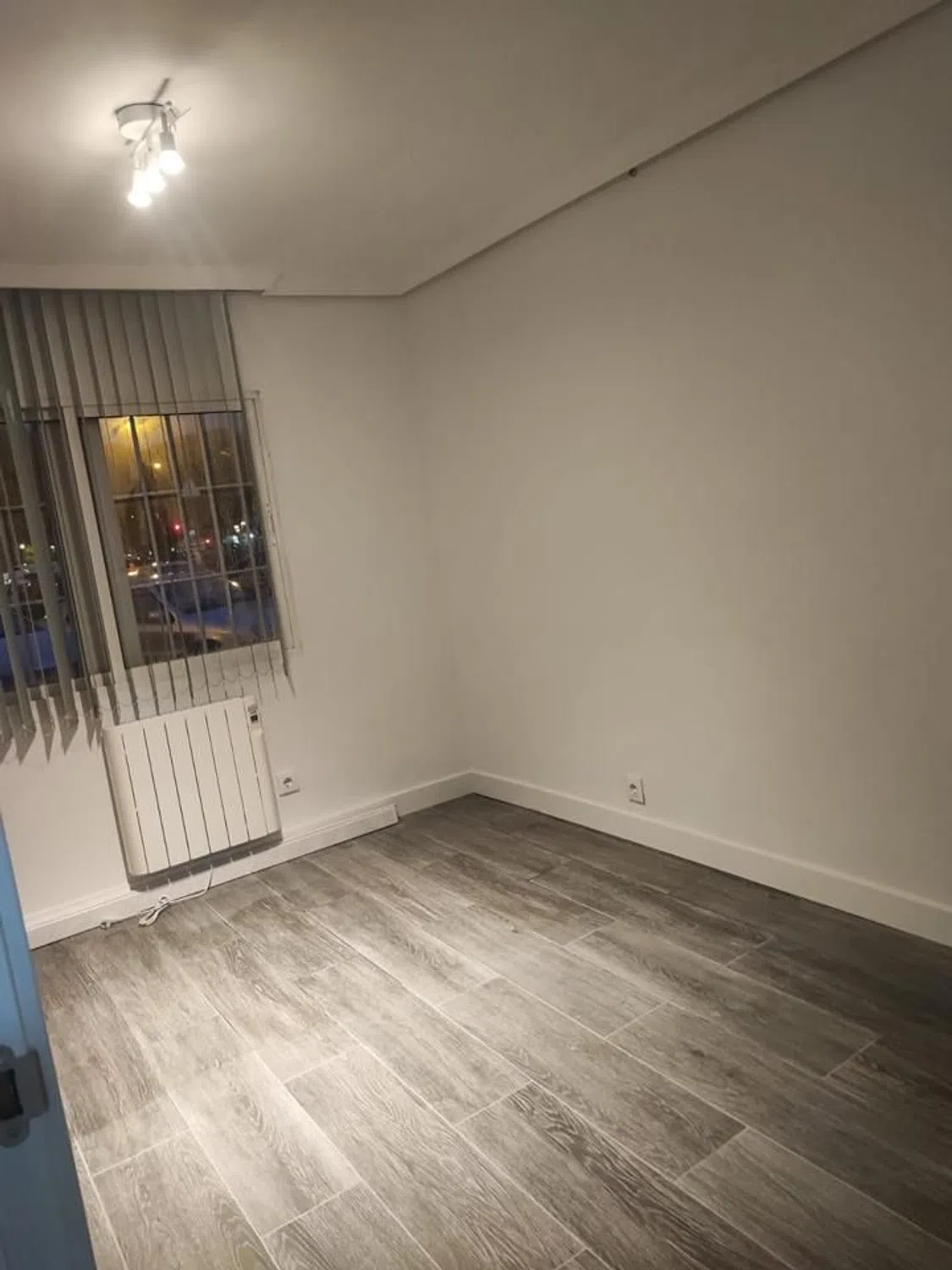 Piso en calle de la Cañada - Photo 8