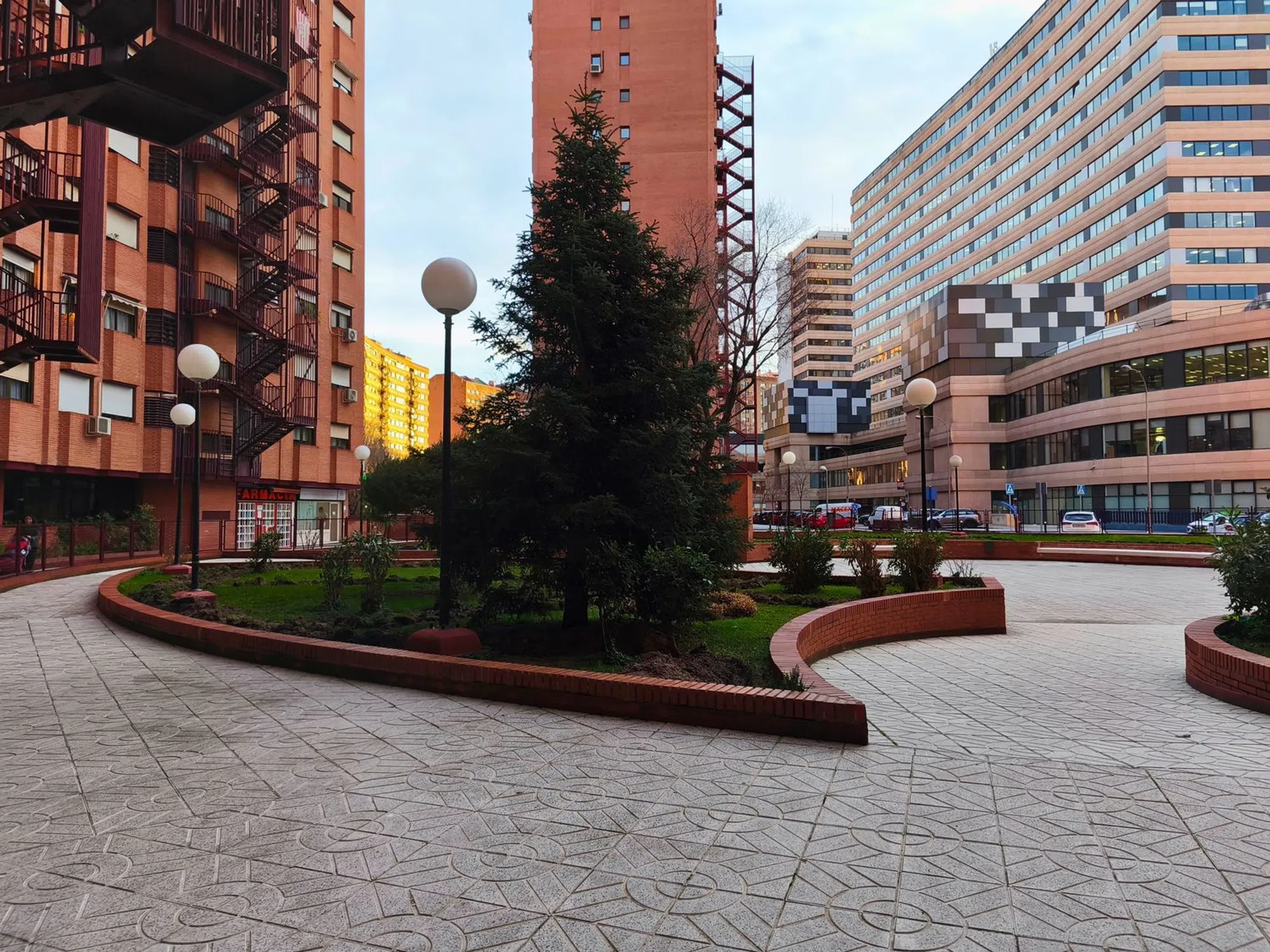 Piso en CL Marques De Lozoya - Photo 4