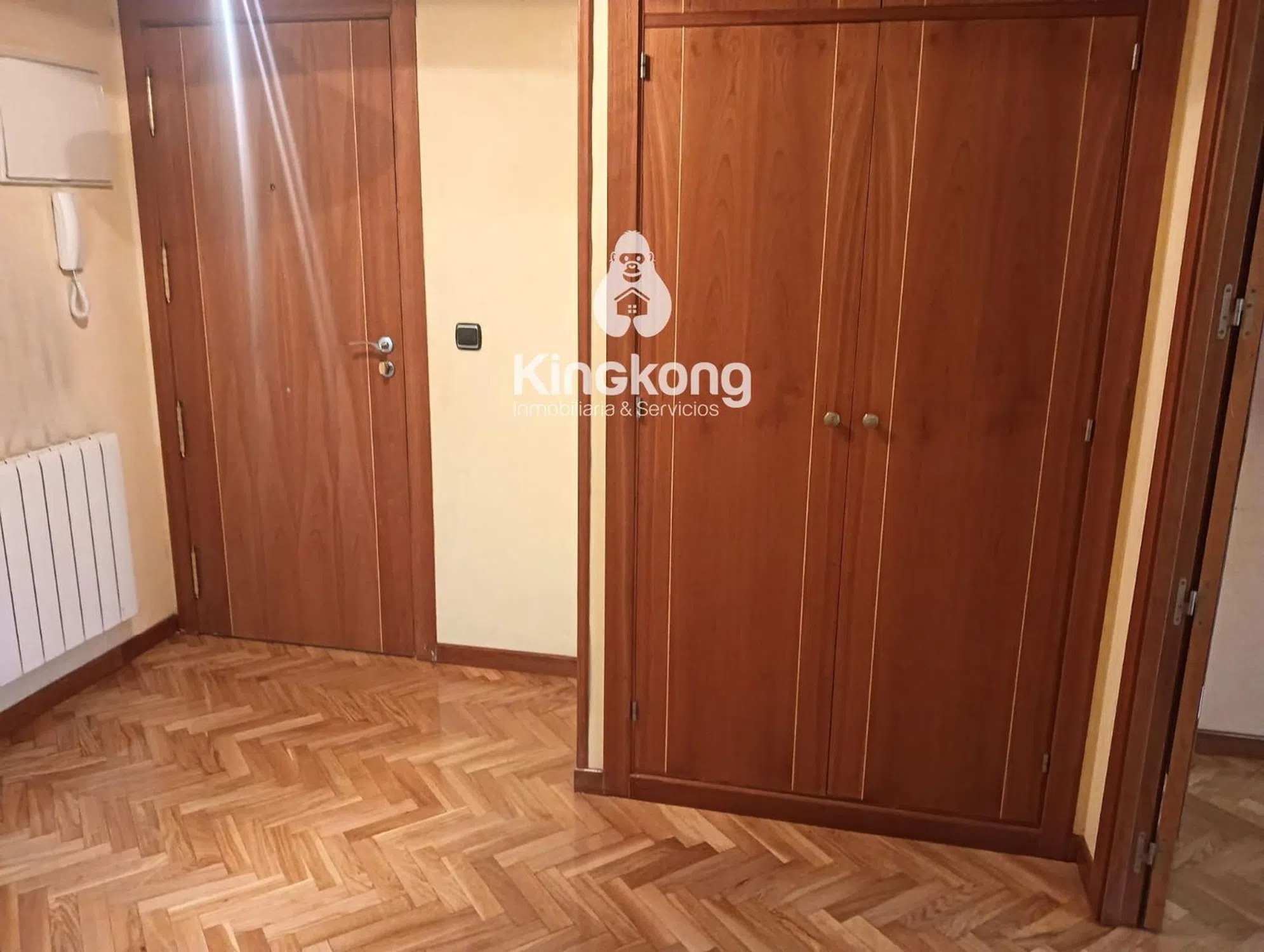 Piso