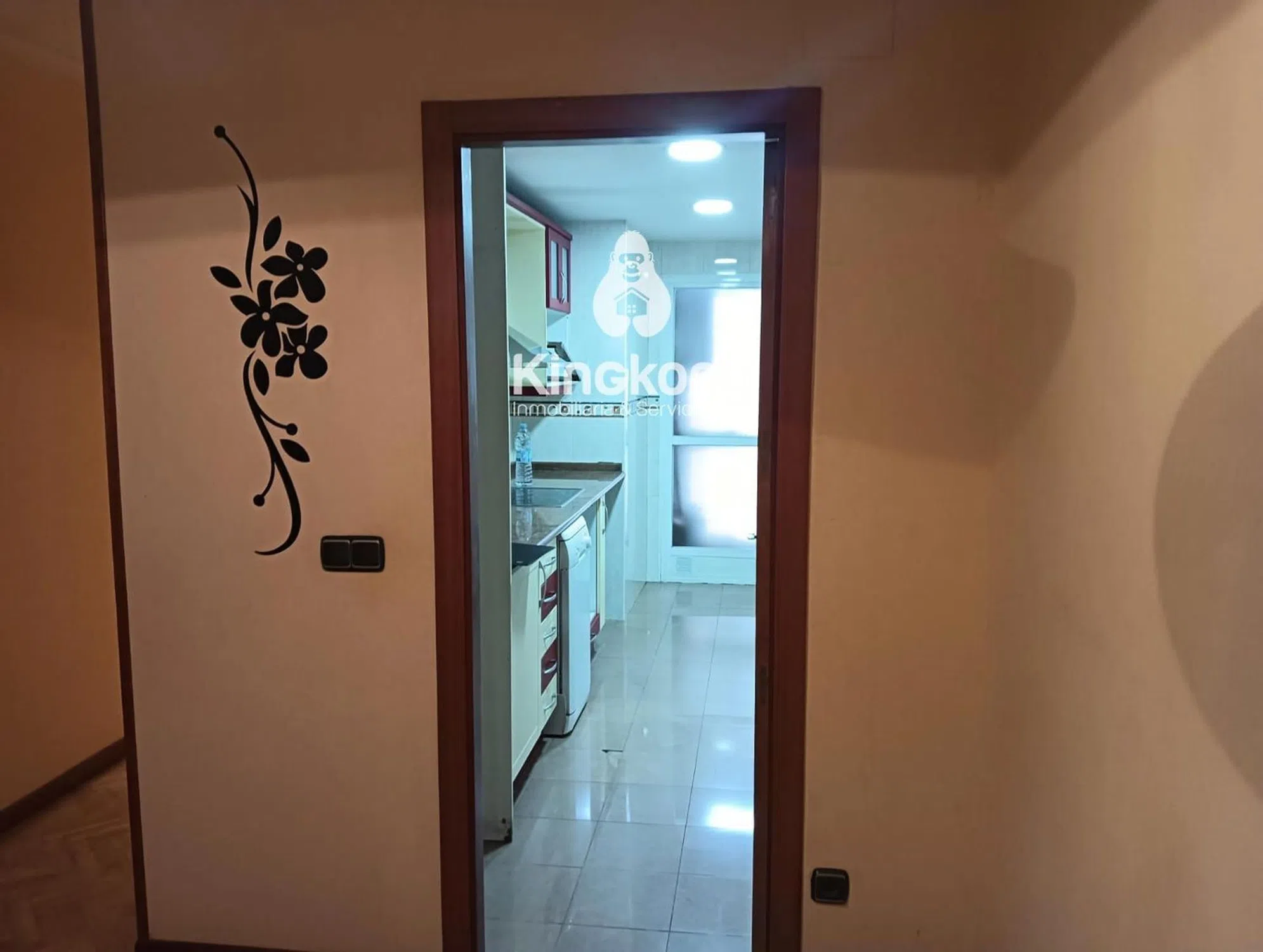 Piso - Photo 2